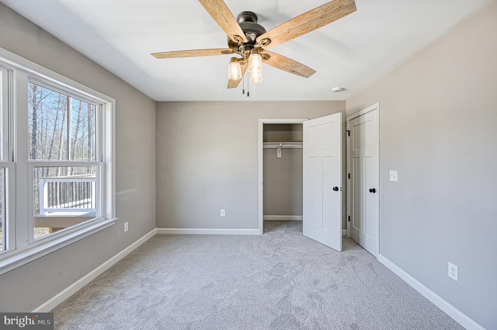 2143 PEACH GROVE RD.
