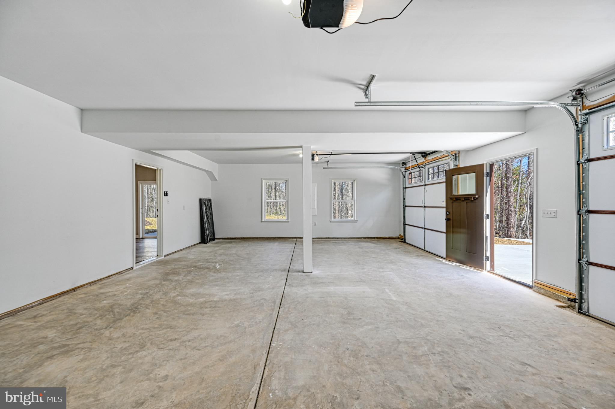 2143 PEACH GROVE RD.