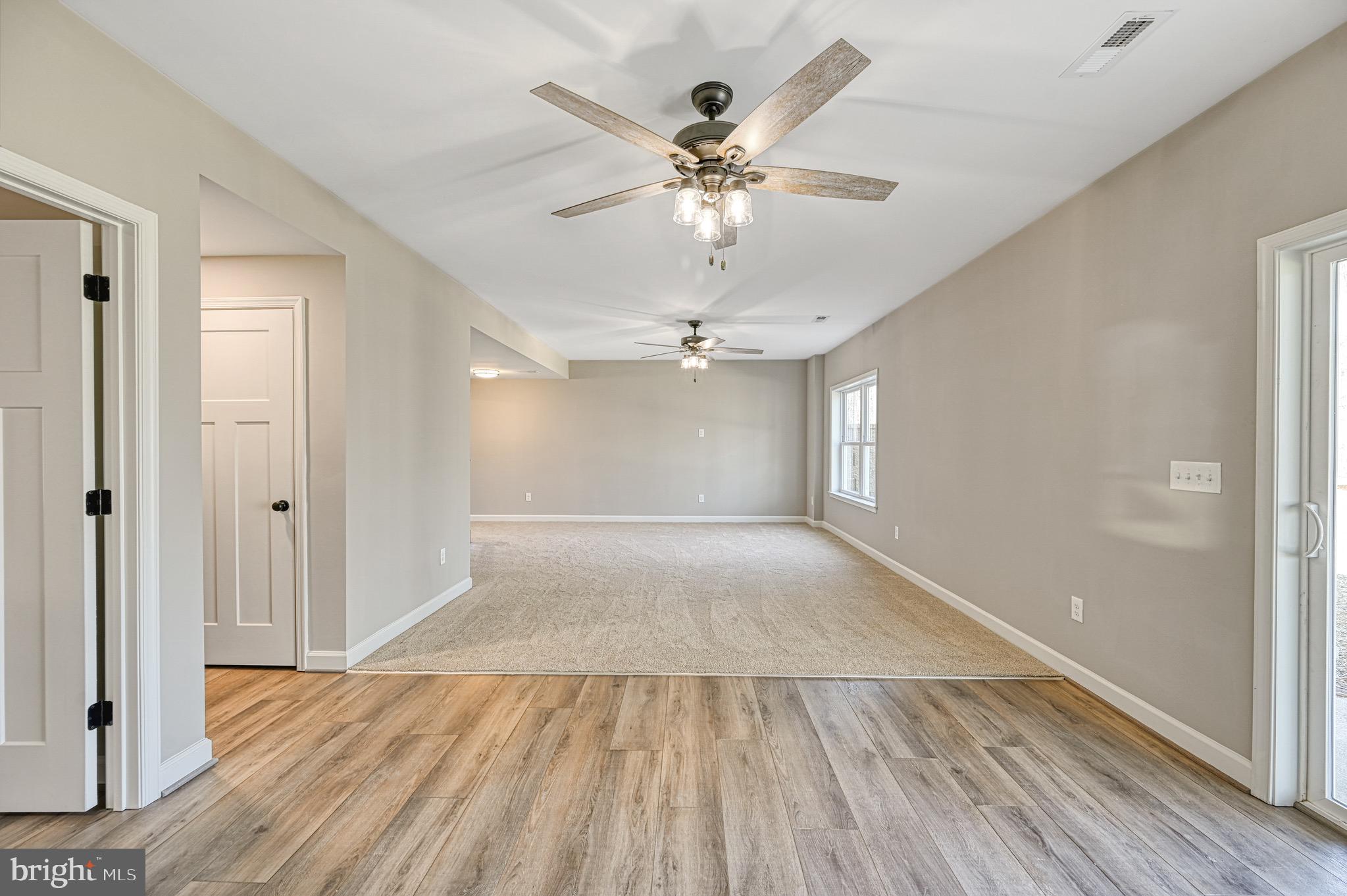 2143 PEACH GROVE RD.