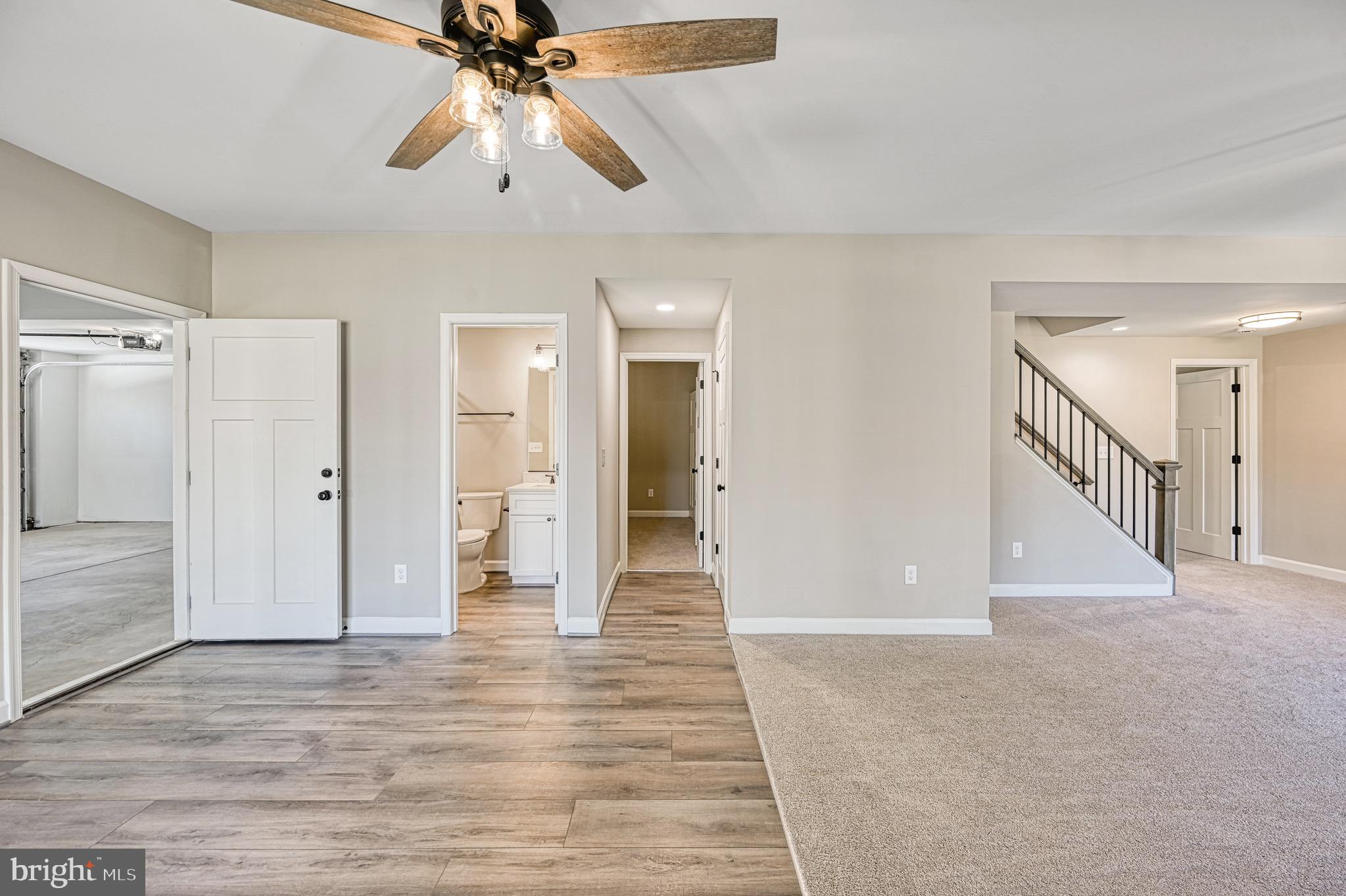 2143 PEACH GROVE RD.