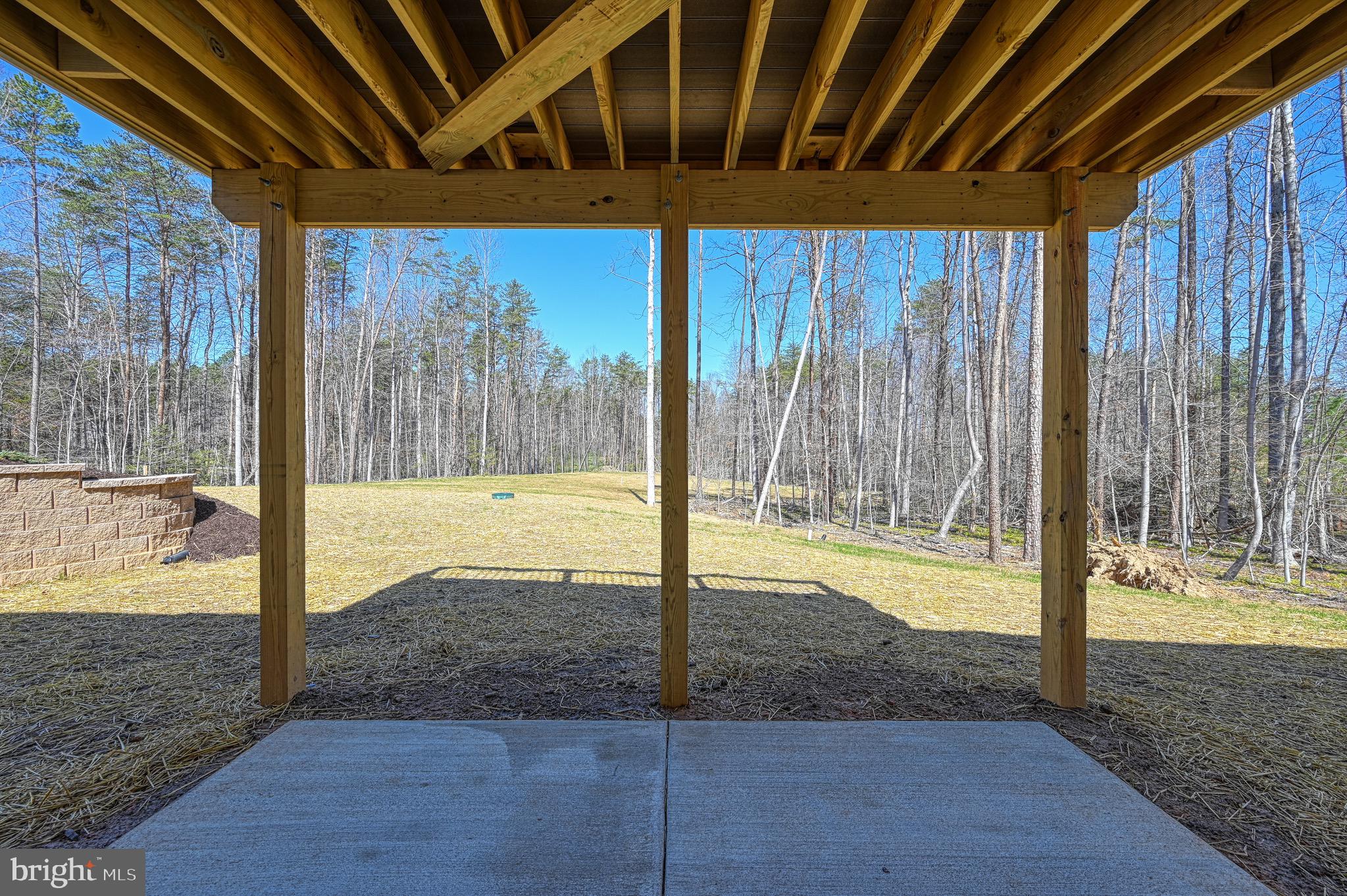 2143 PEACH GROVE RD.