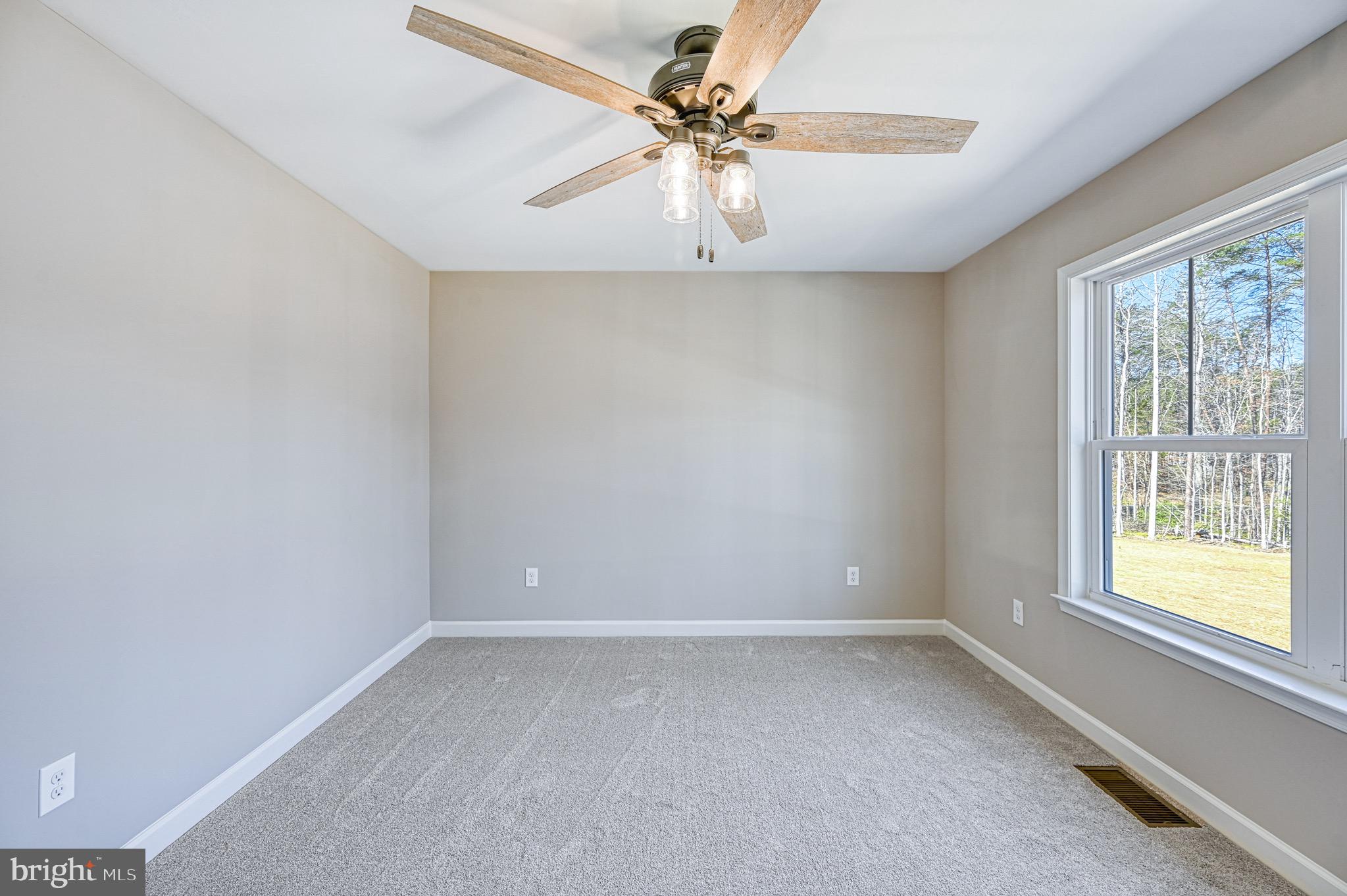 2143 PEACH GROVE RD.