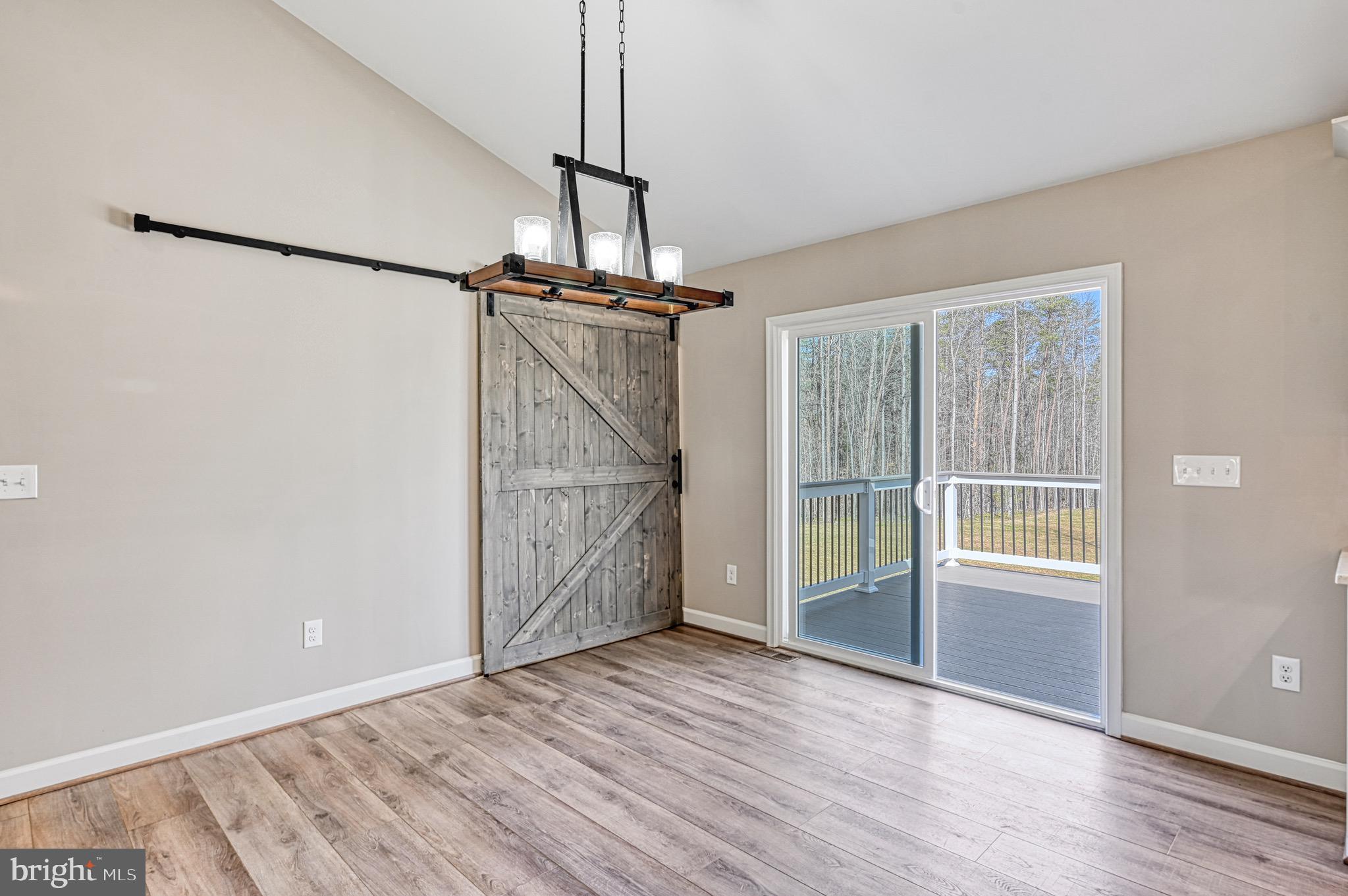 2143 PEACH GROVE RD.