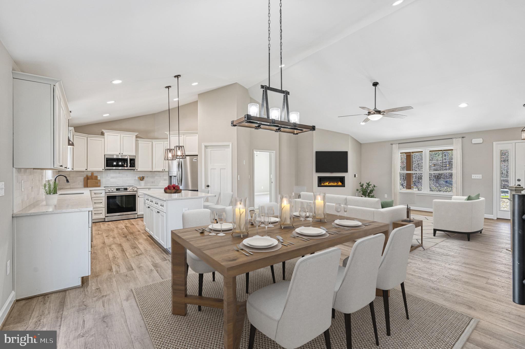 2143 PEACH GROVE RD.