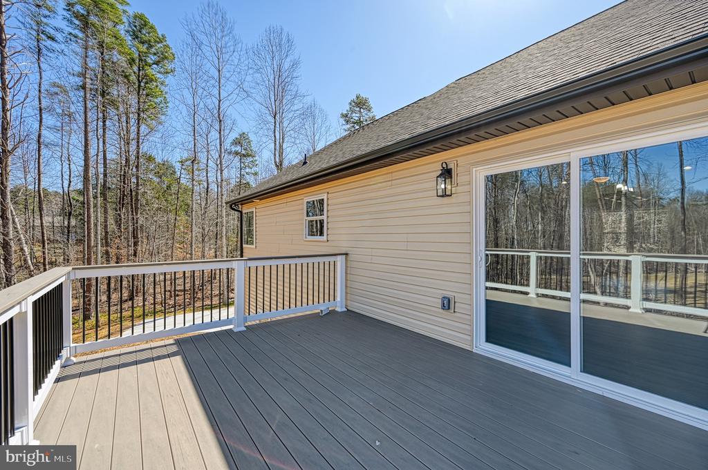2143 PEACH GROVE RD.