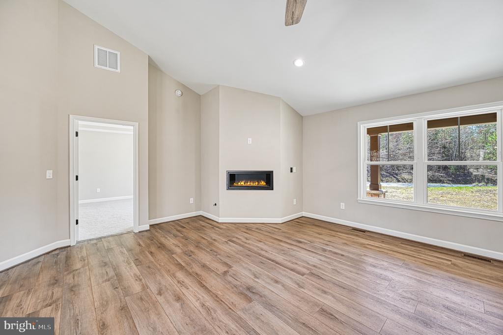 2143 PEACH GROVE RD.
