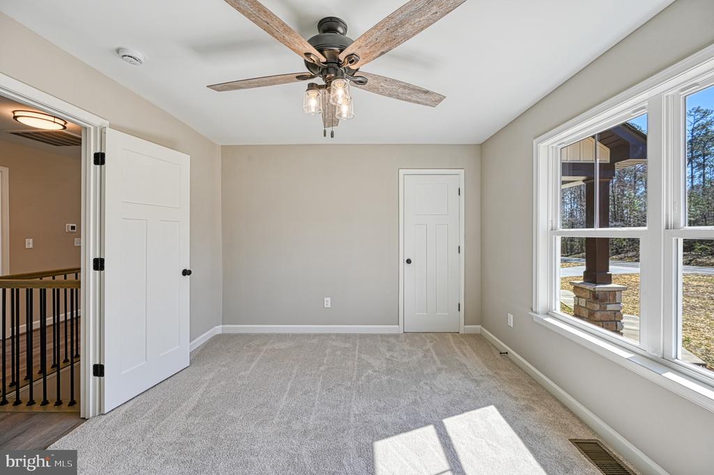2143 PEACH GROVE RD.