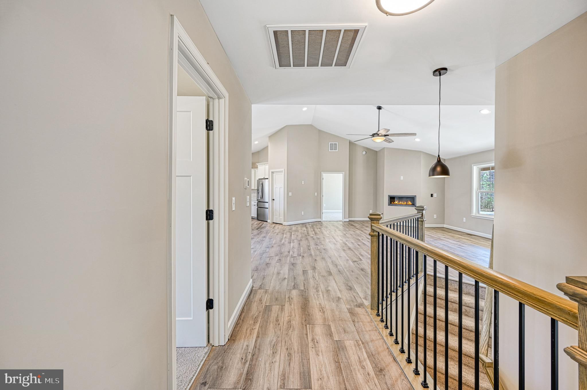 2143 PEACH GROVE RD.