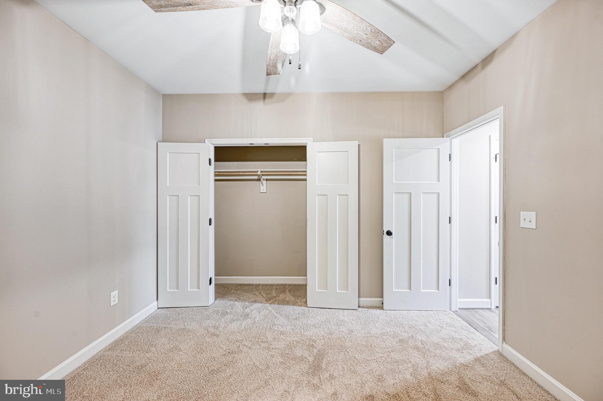 2143 PEACH GROVE RD.