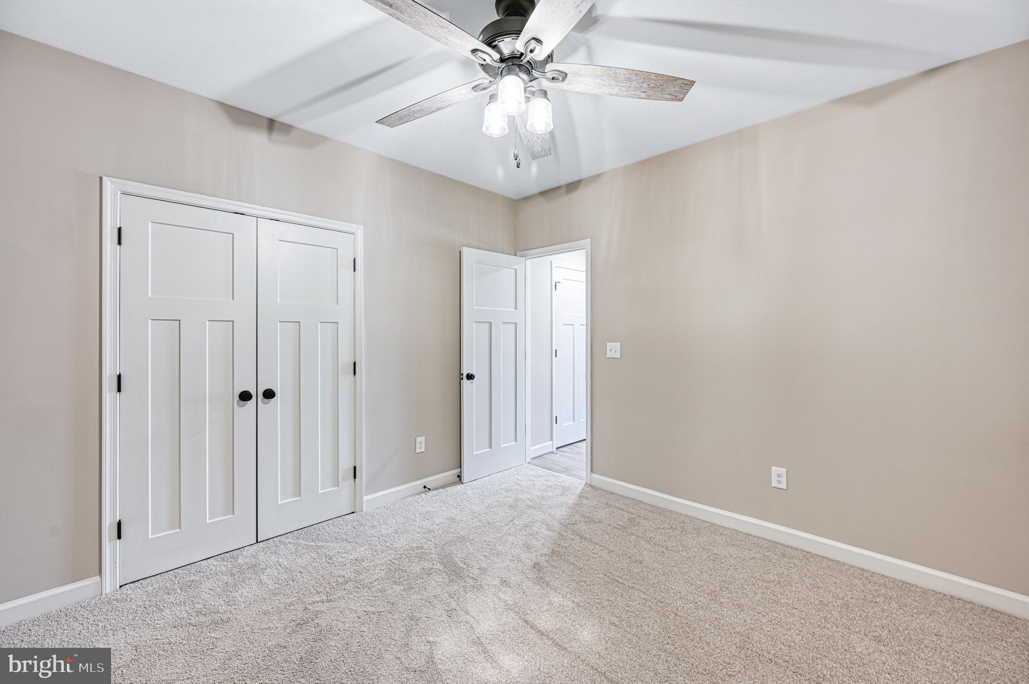 2143 PEACH GROVE RD.