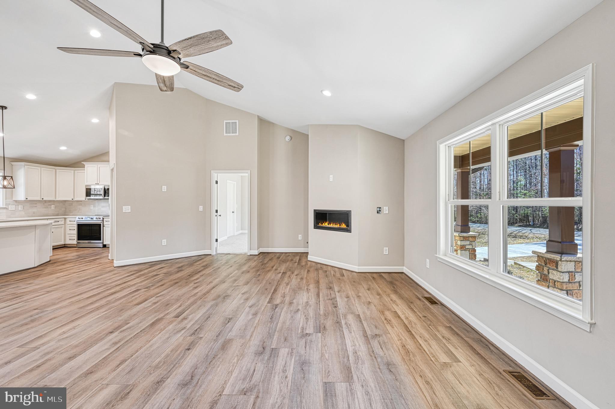 2143 PEACH GROVE RD.