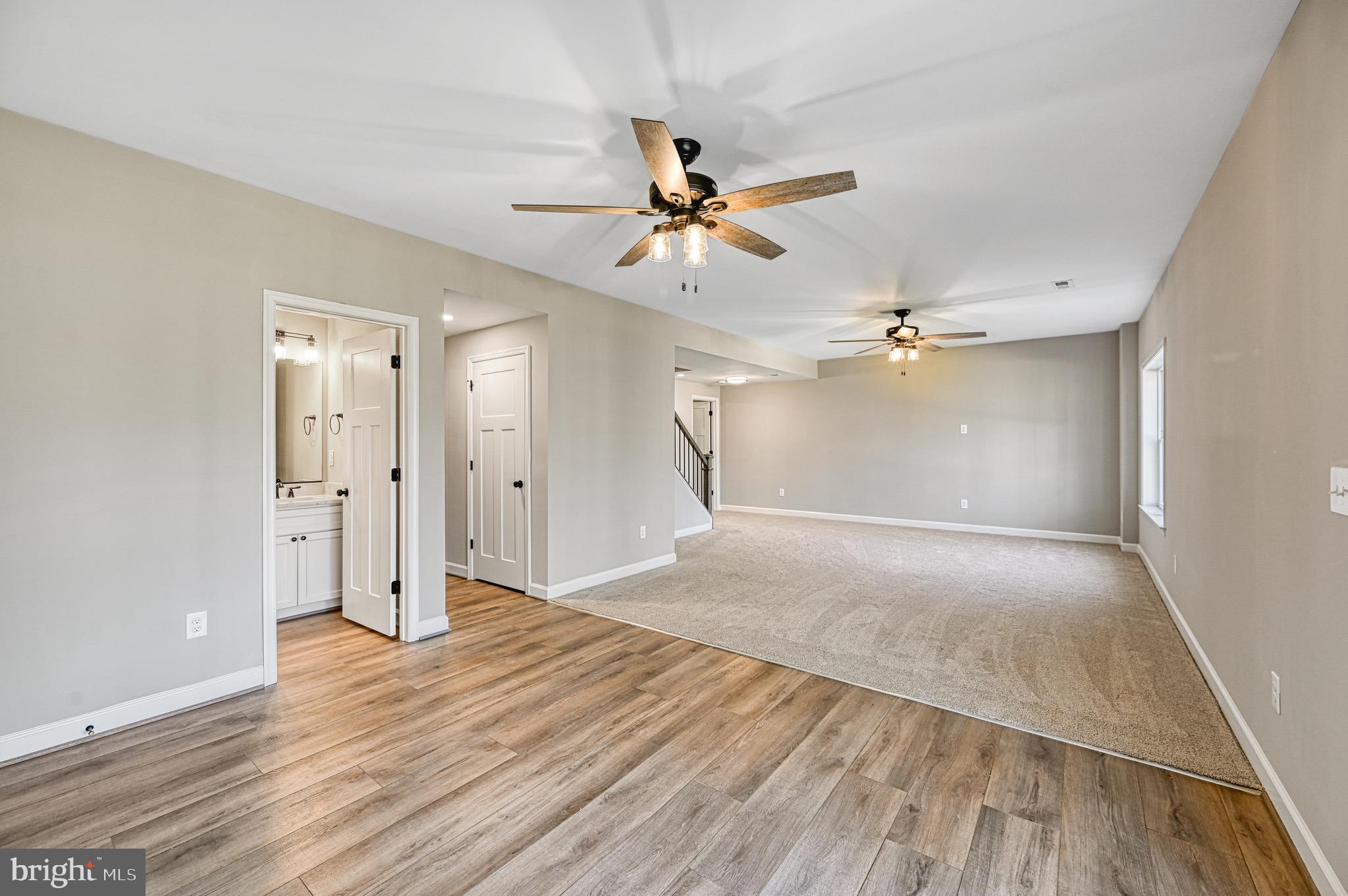 2143 PEACH GROVE RD.