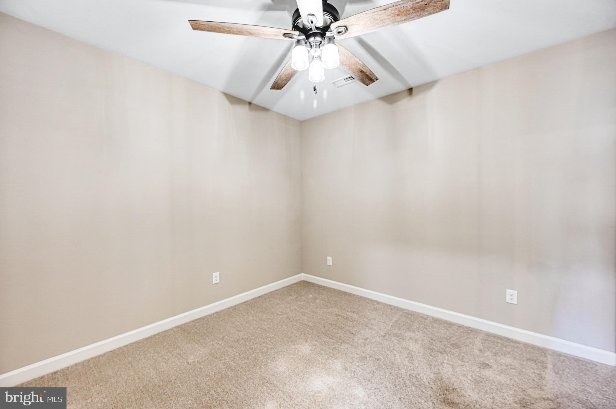 2143 PEACH GROVE RD.