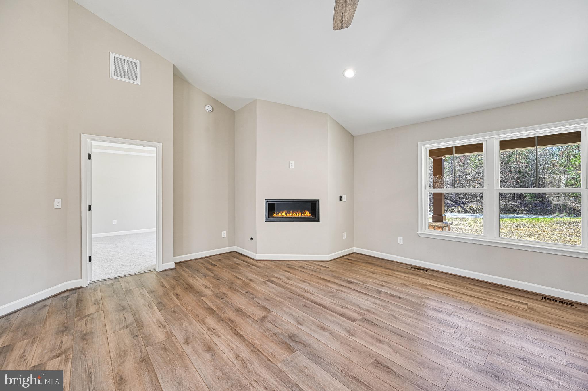 2143 PEACH GROVE RD.