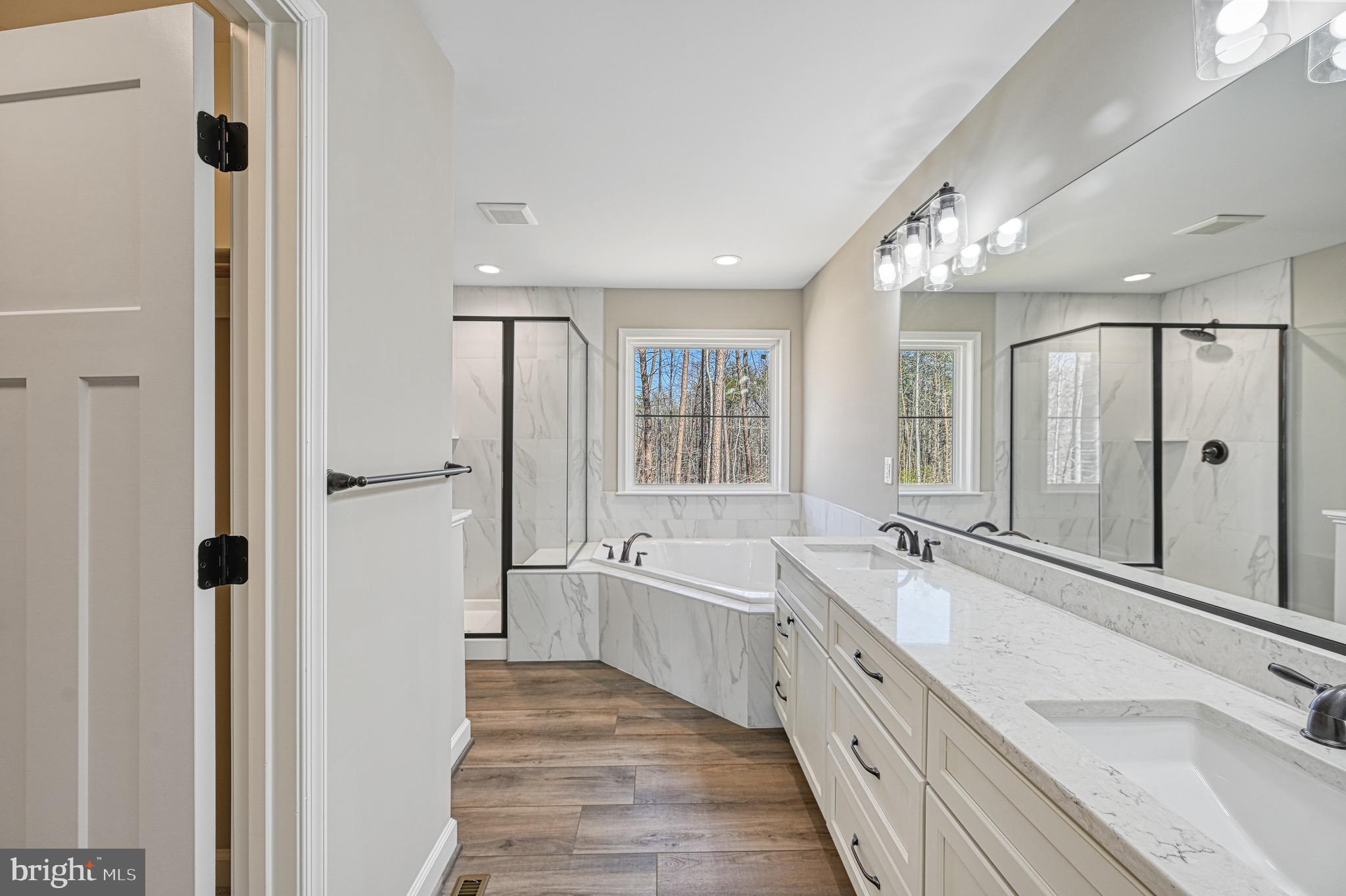 2143 PEACH GROVE RD.