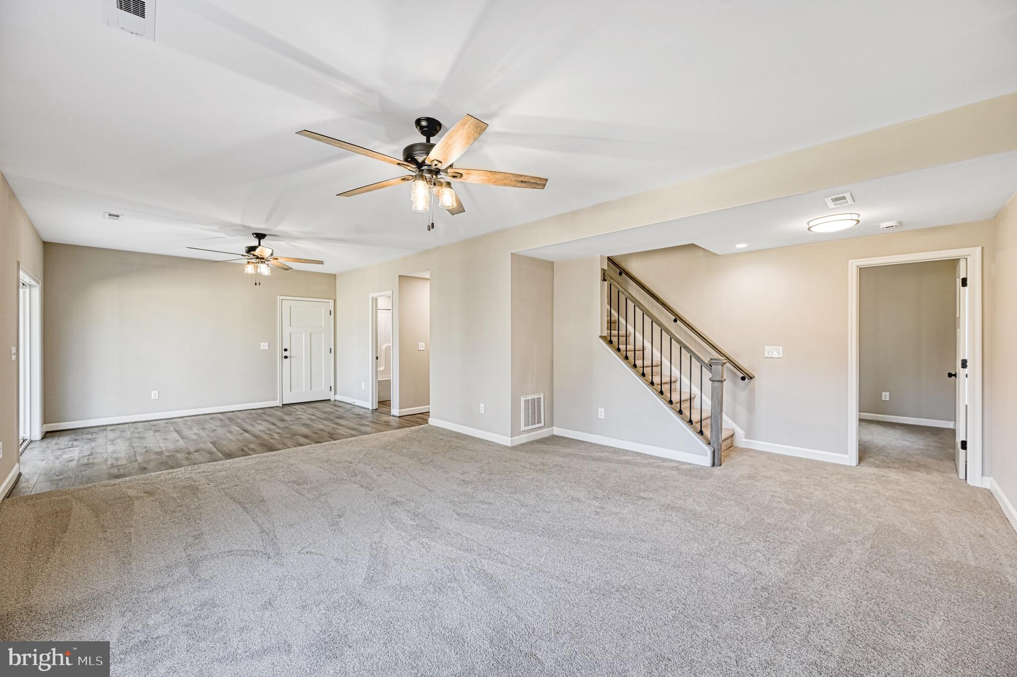 2143 PEACH GROVE RD.