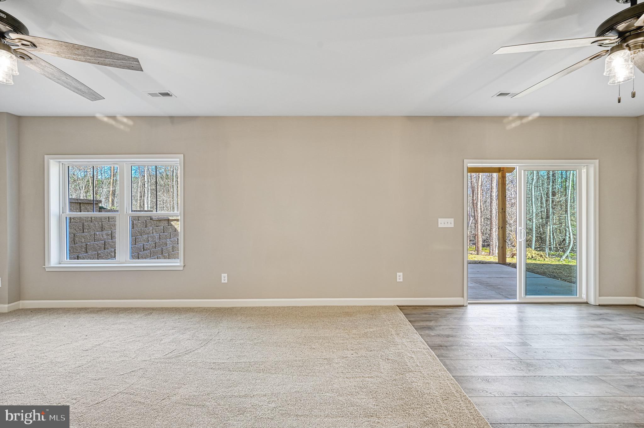 2143 PEACH GROVE RD.