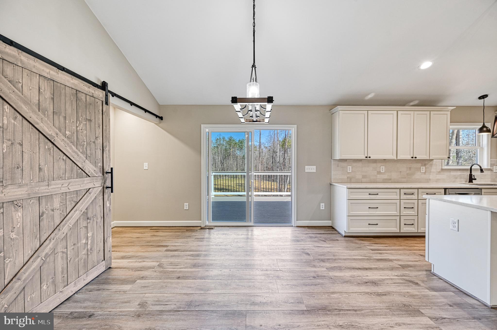 2143 PEACH GROVE RD.