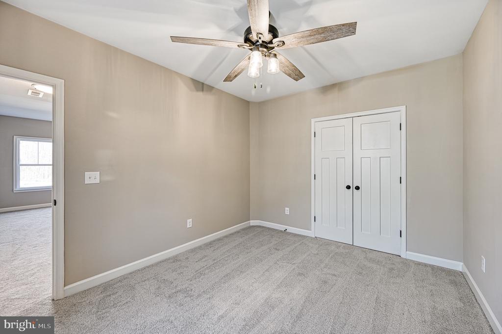 2143 PEACH GROVE RD.