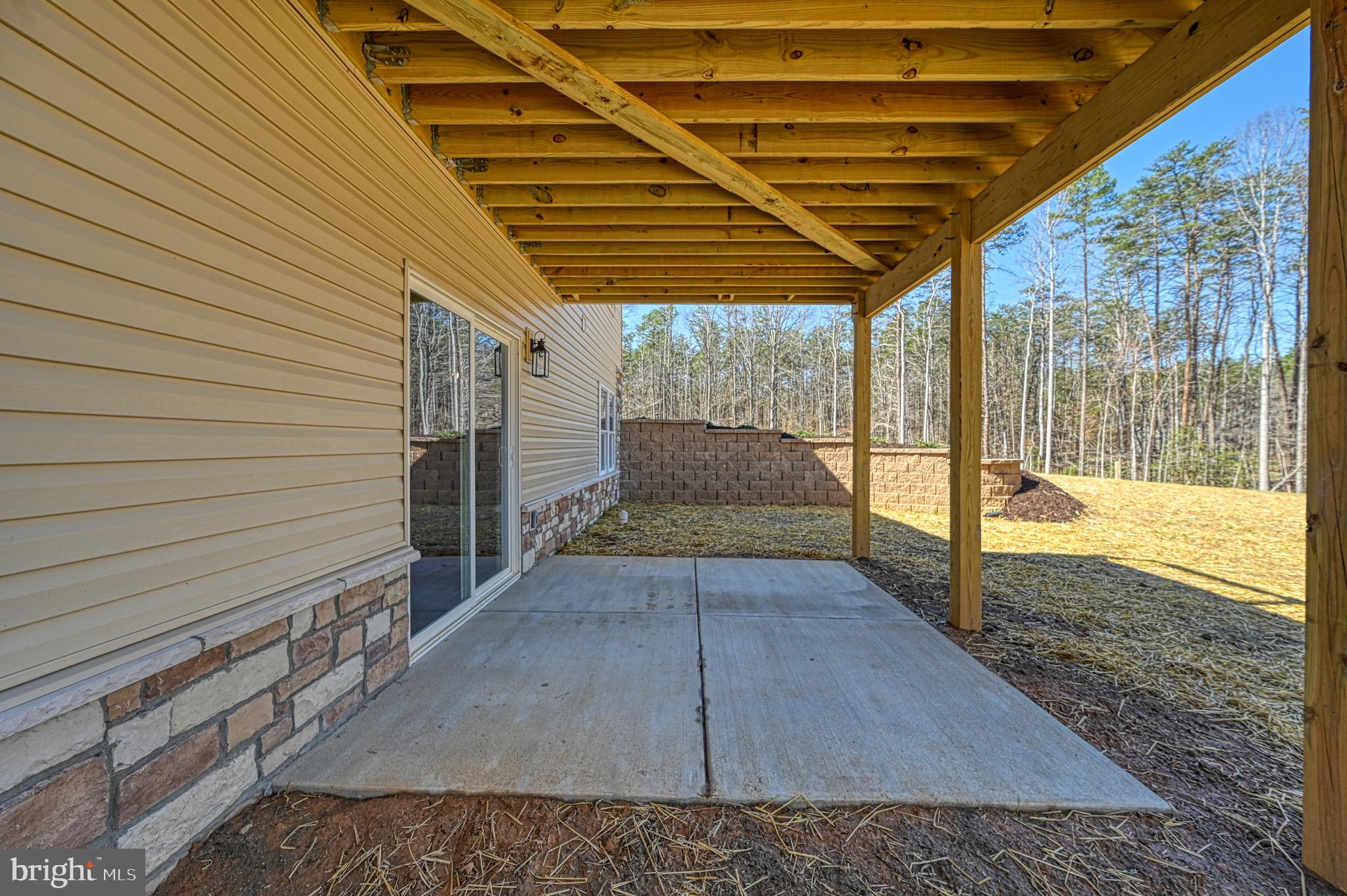 2143 PEACH GROVE RD.