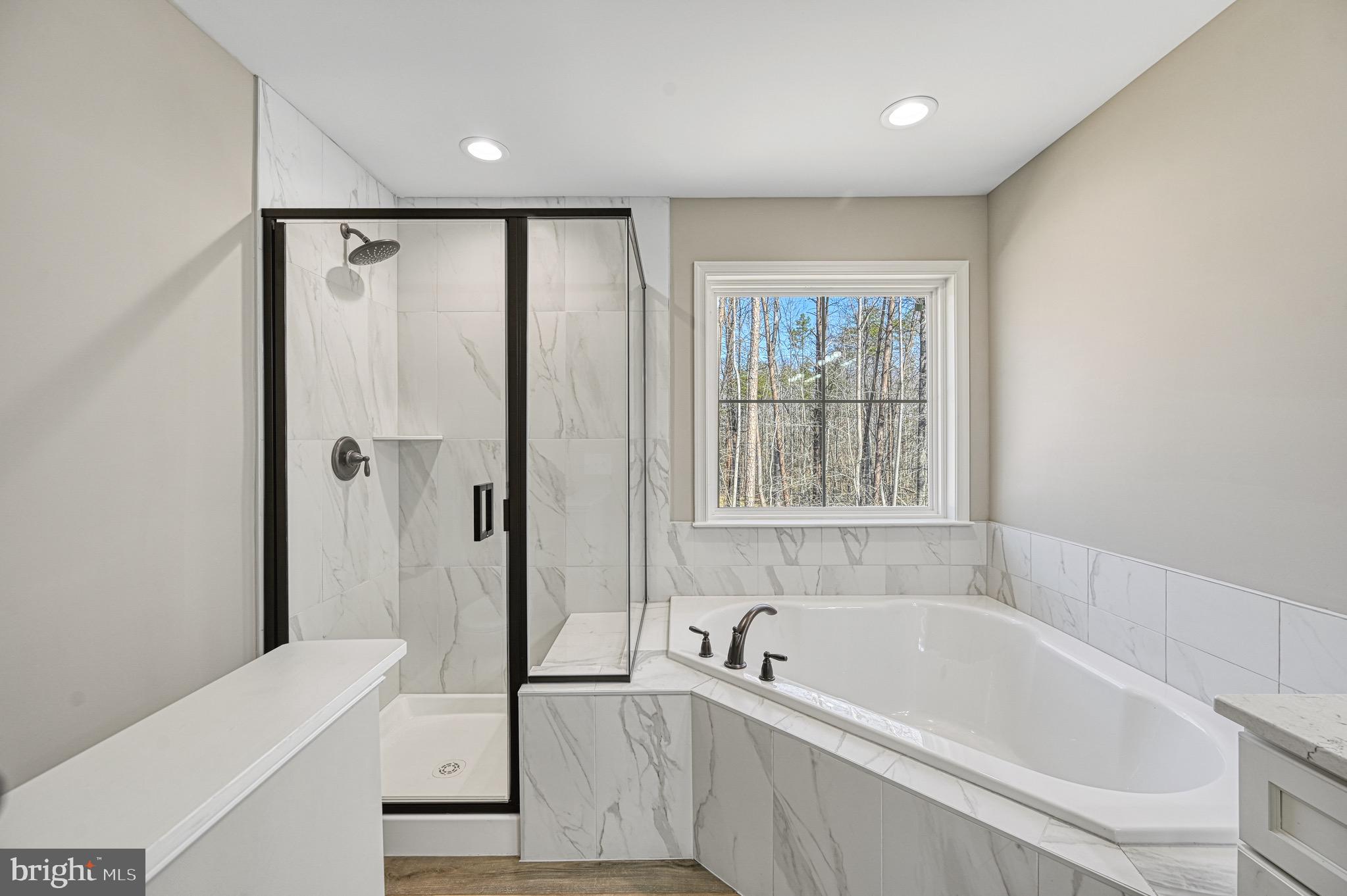 2143 PEACH GROVE RD.