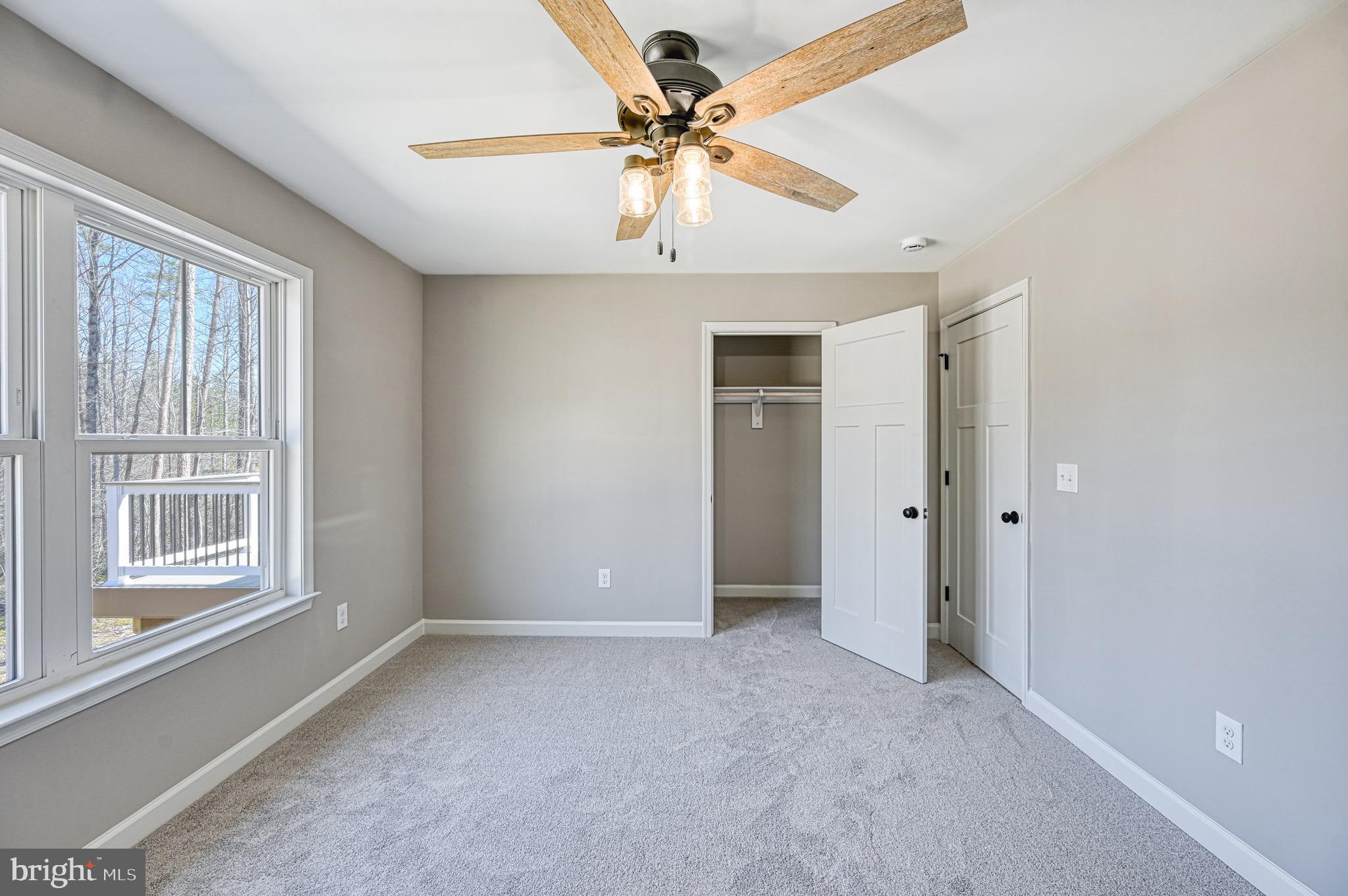 2143 PEACH GROVE RD.