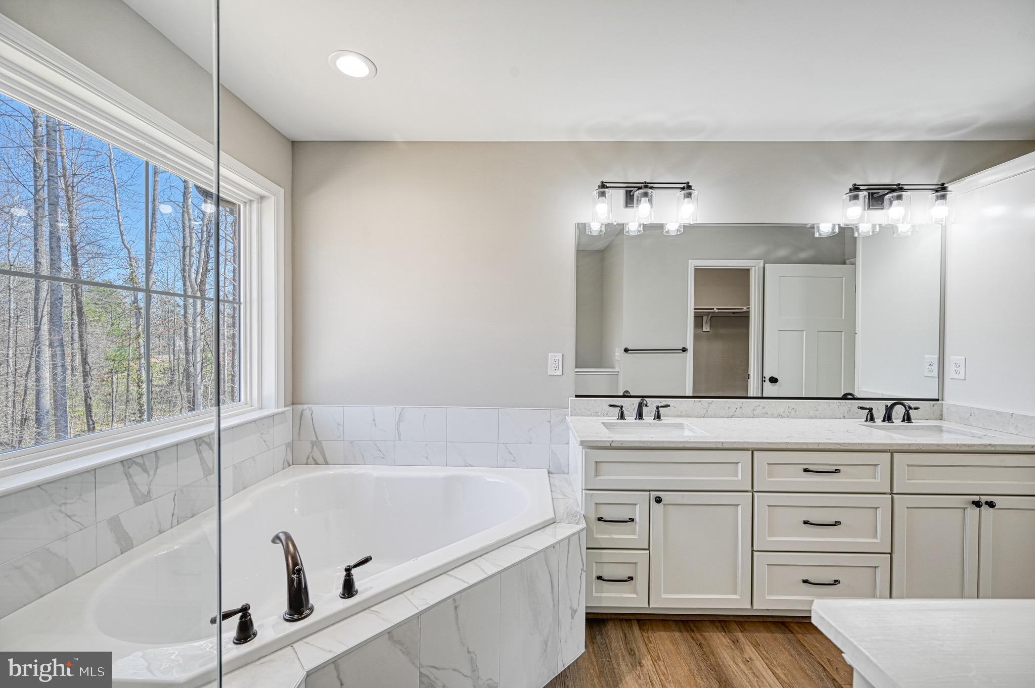 2143 PEACH GROVE RD.