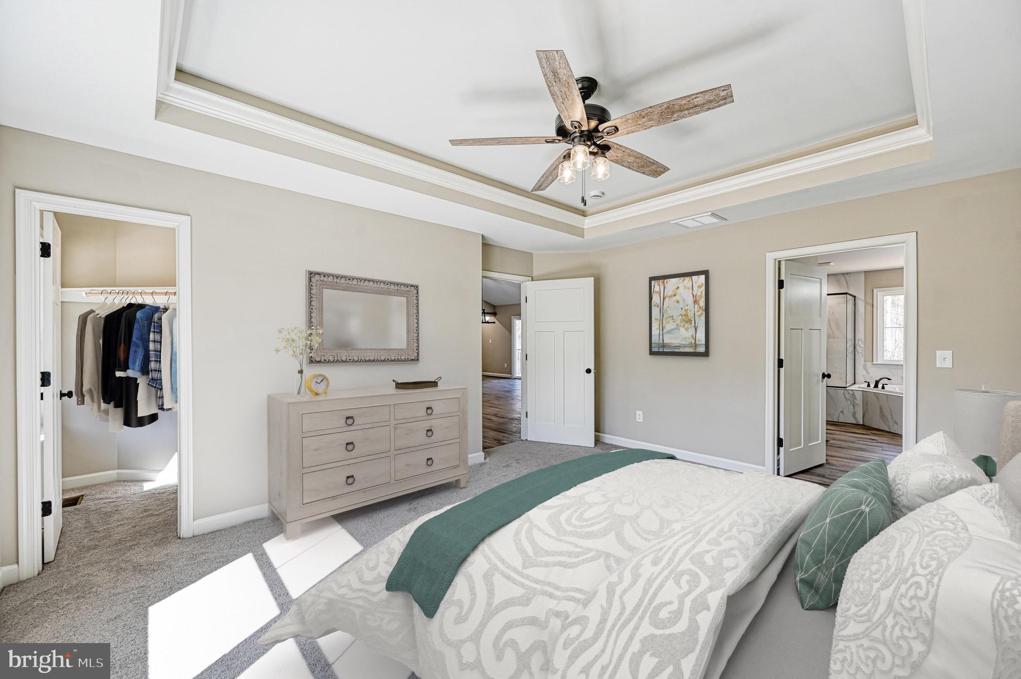 2143 PEACH GROVE RD.