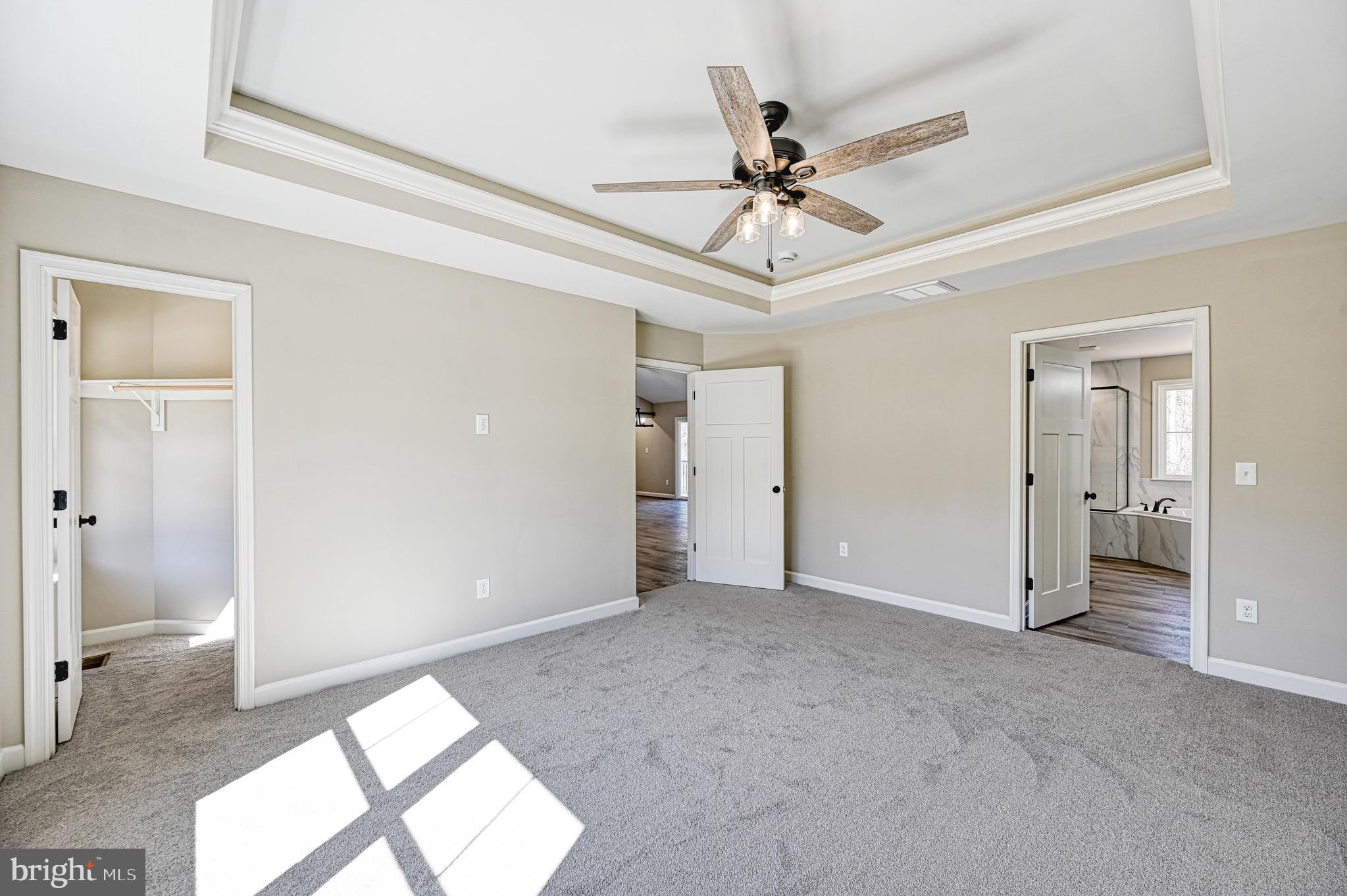 2143 PEACH GROVE RD.