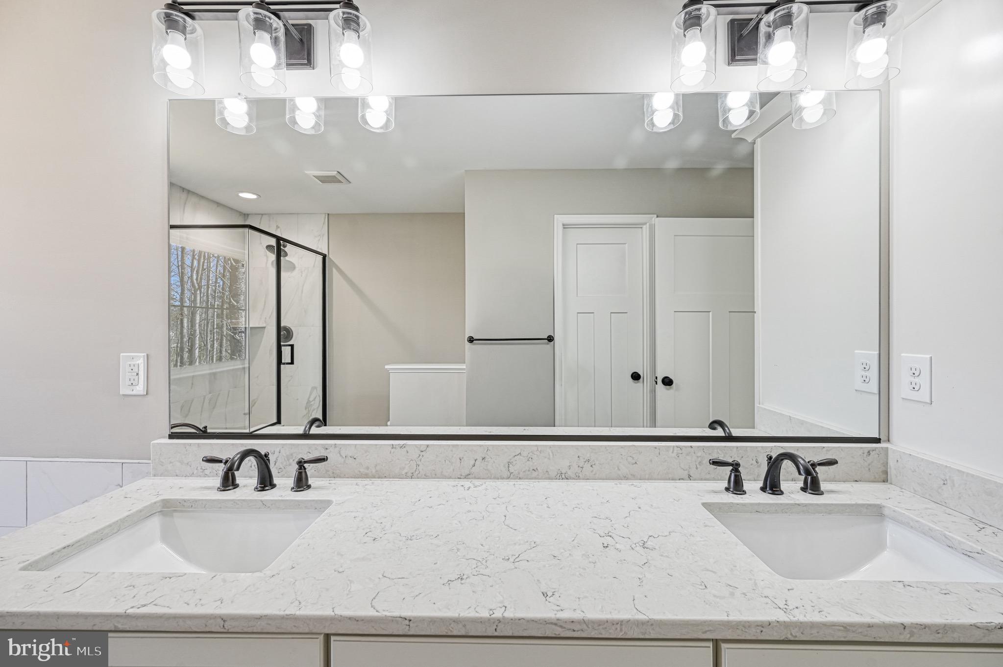 2143 PEACH GROVE RD.