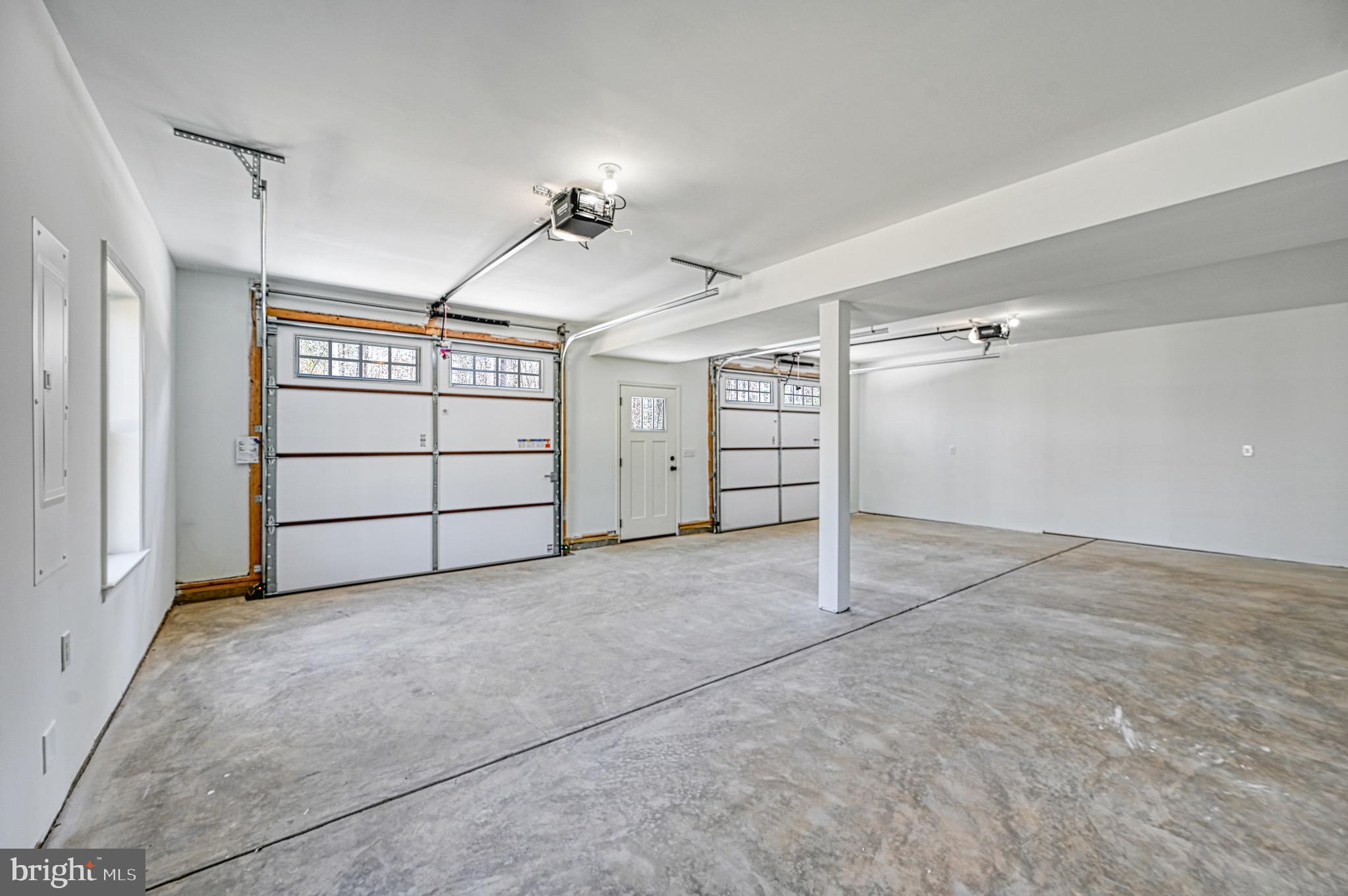 2143 PEACH GROVE RD.