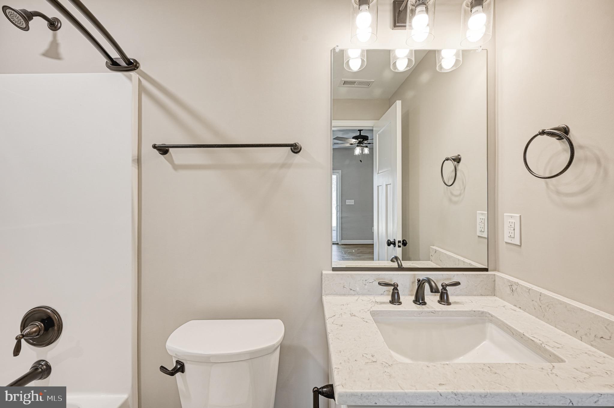 2143 PEACH GROVE RD.