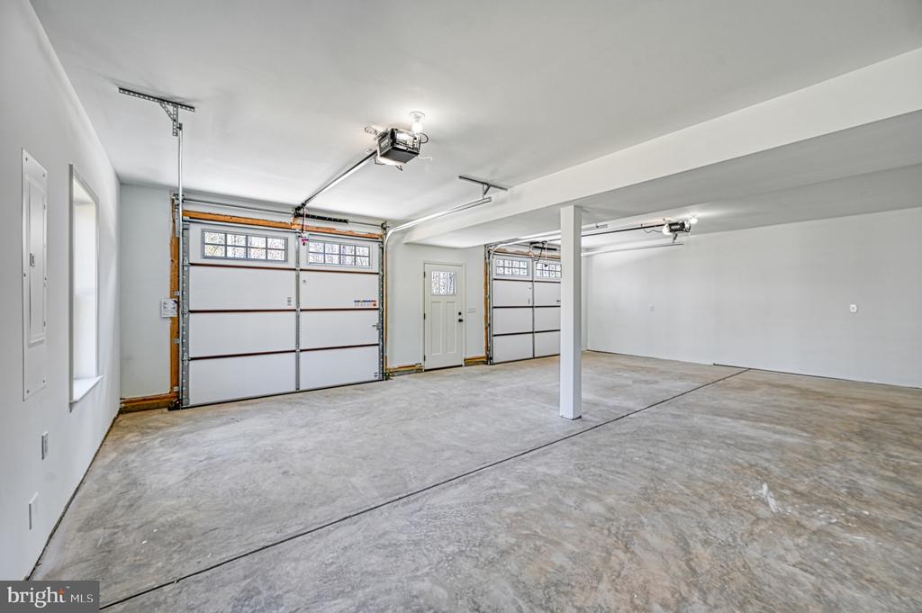 2143 PEACH GROVE RD.