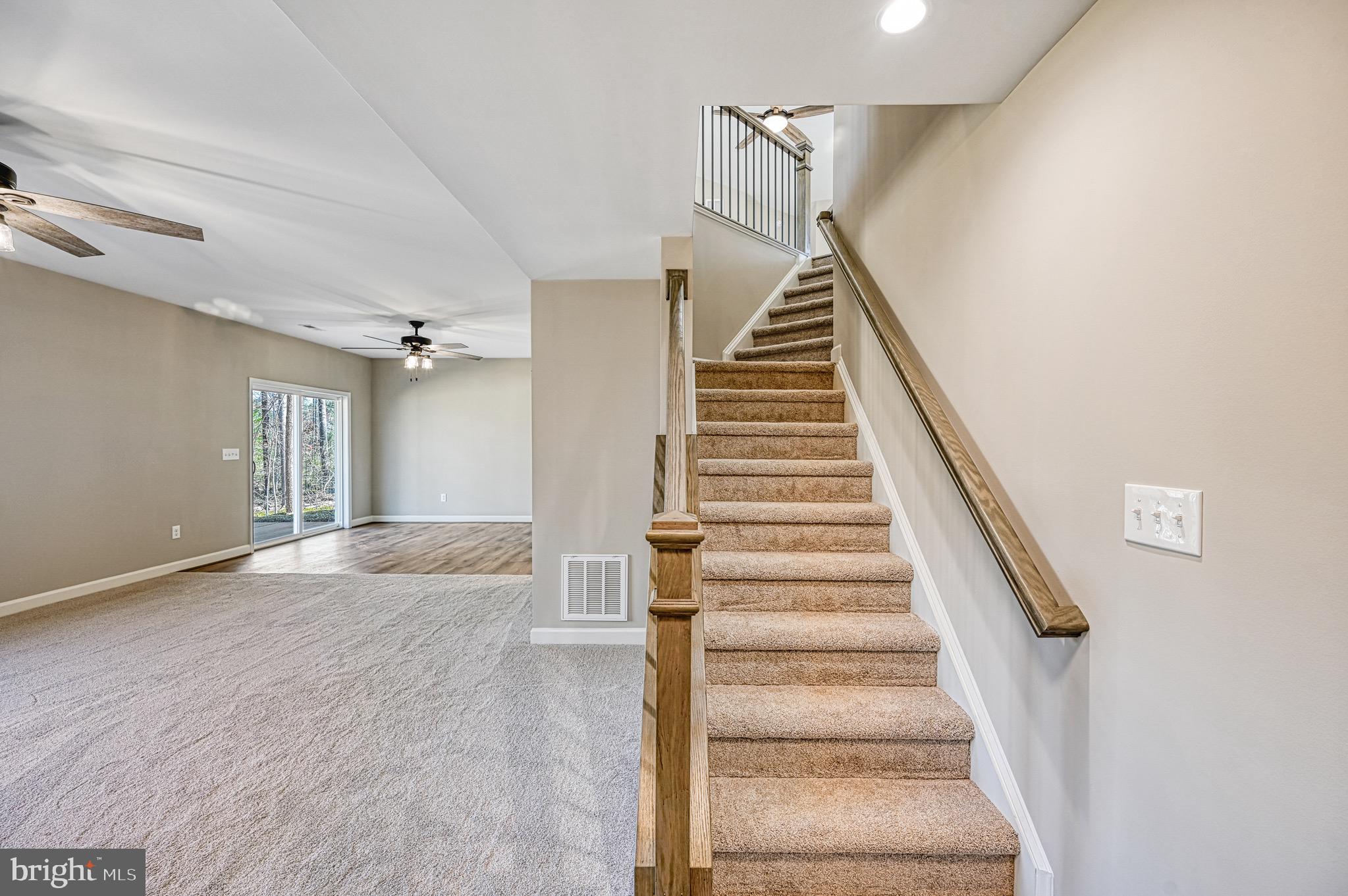 2143 PEACH GROVE RD.