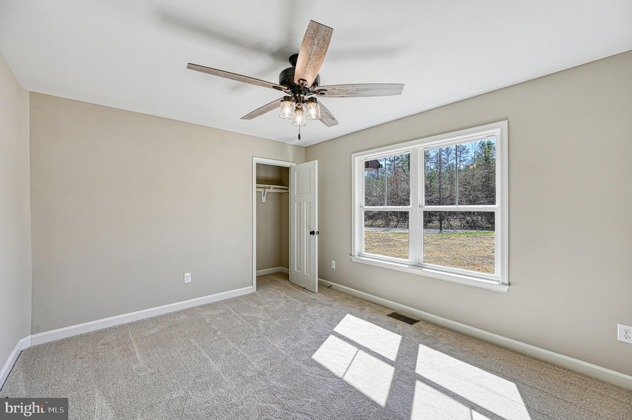 2143 PEACH GROVE RD.