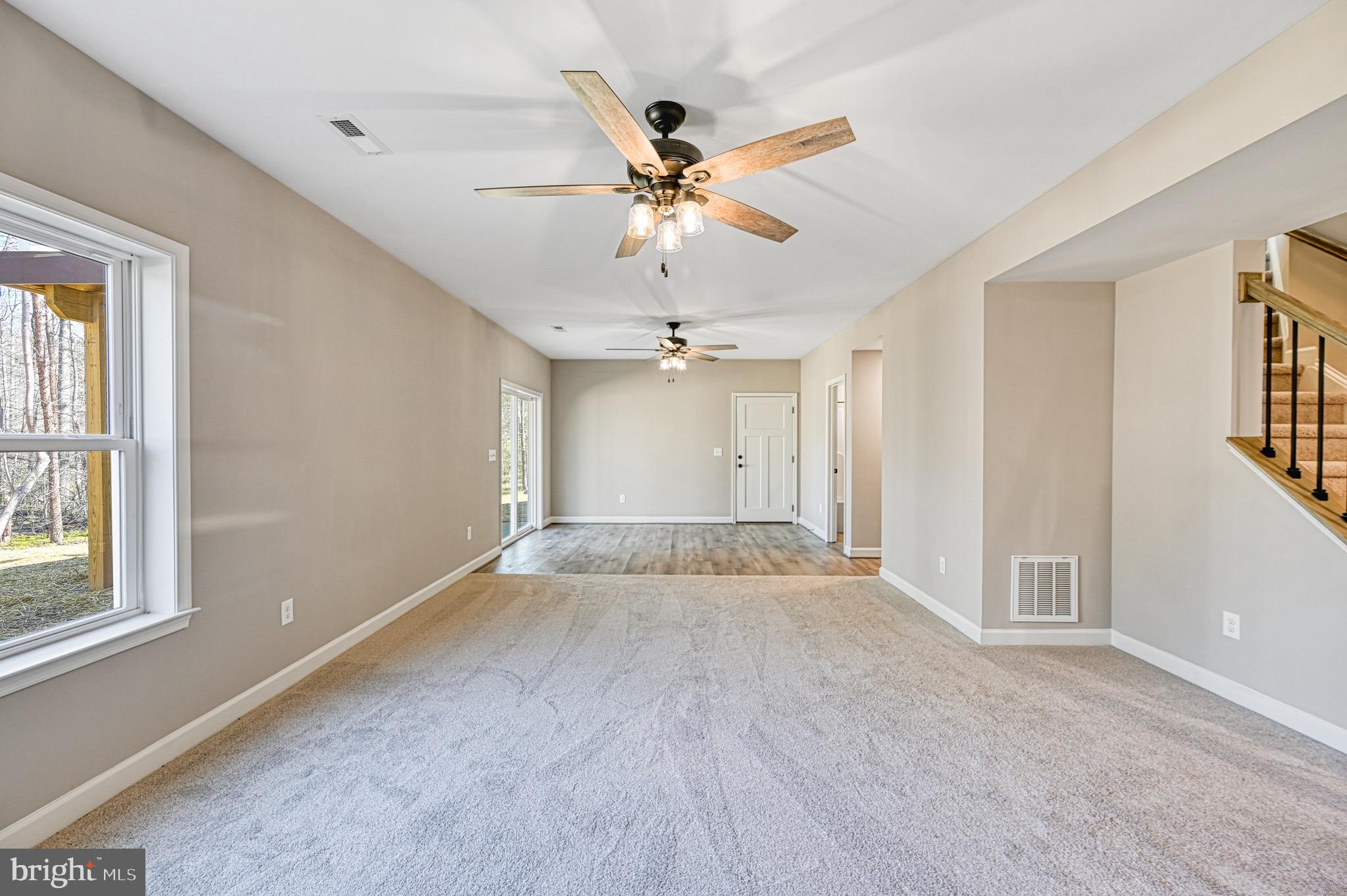 2143 PEACH GROVE RD.