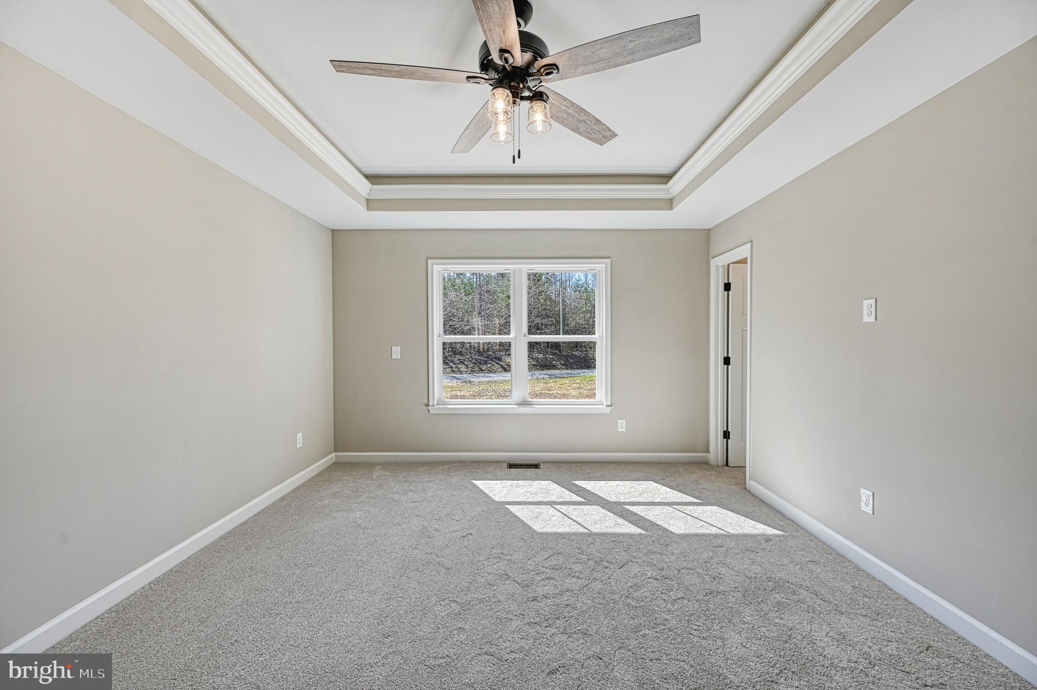 2143 PEACH GROVE RD.