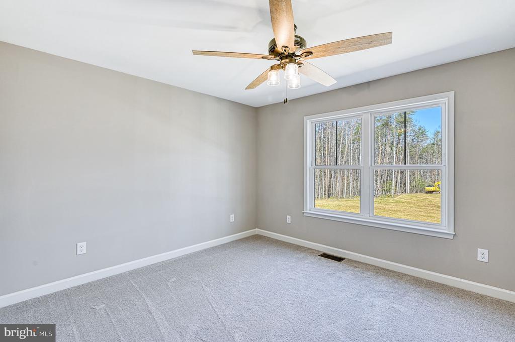2143 PEACH GROVE RD.