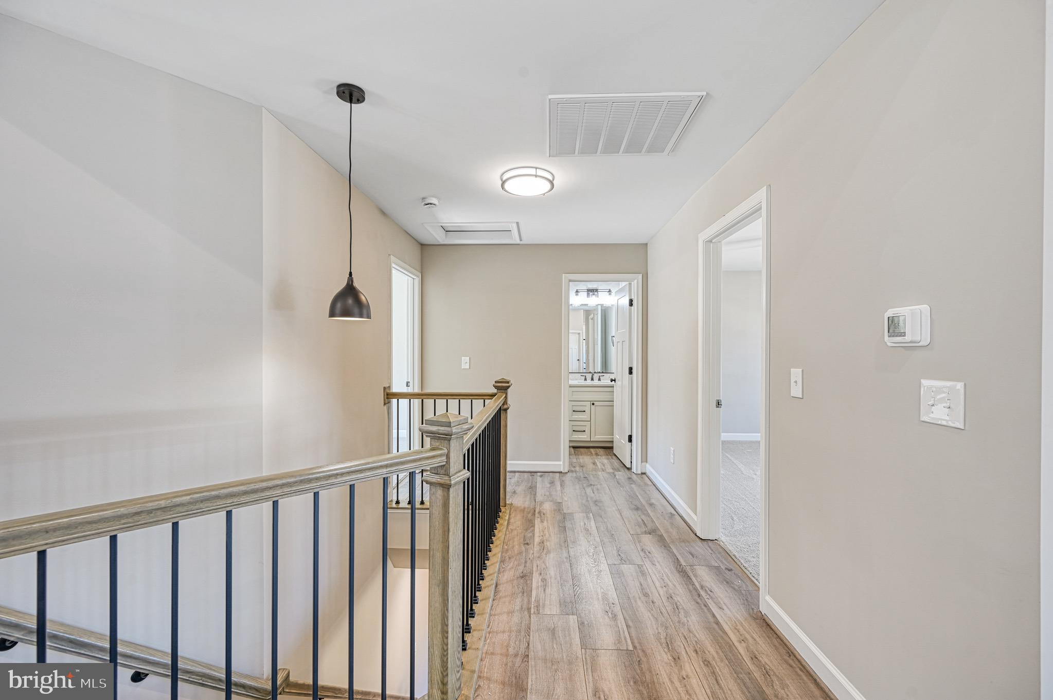 2143 PEACH GROVE RD.