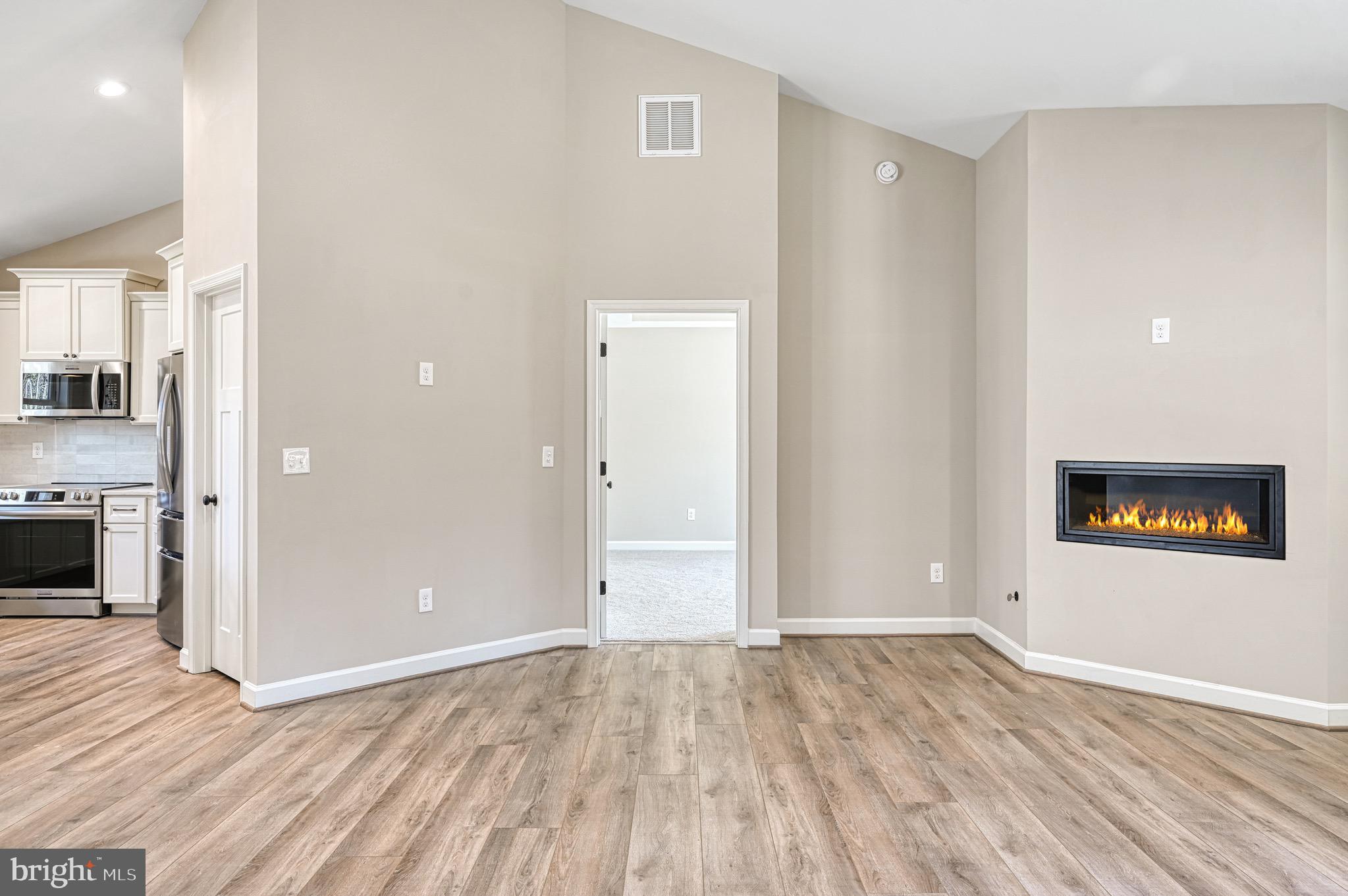 2143 PEACH GROVE RD.