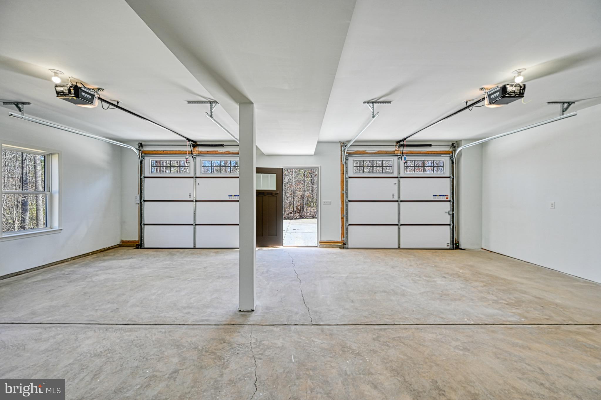 2143 PEACH GROVE RD.