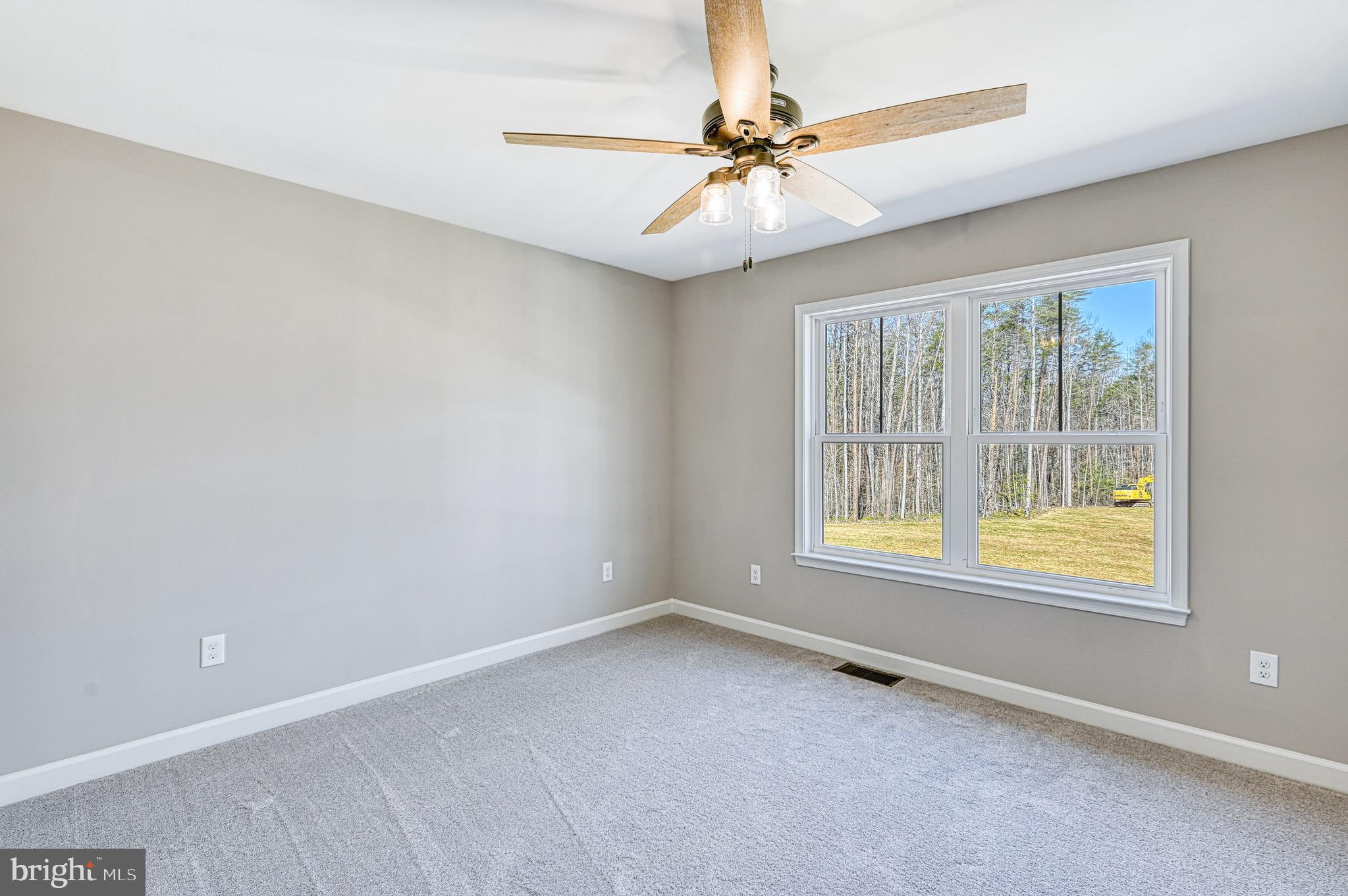 2143 PEACH GROVE RD.