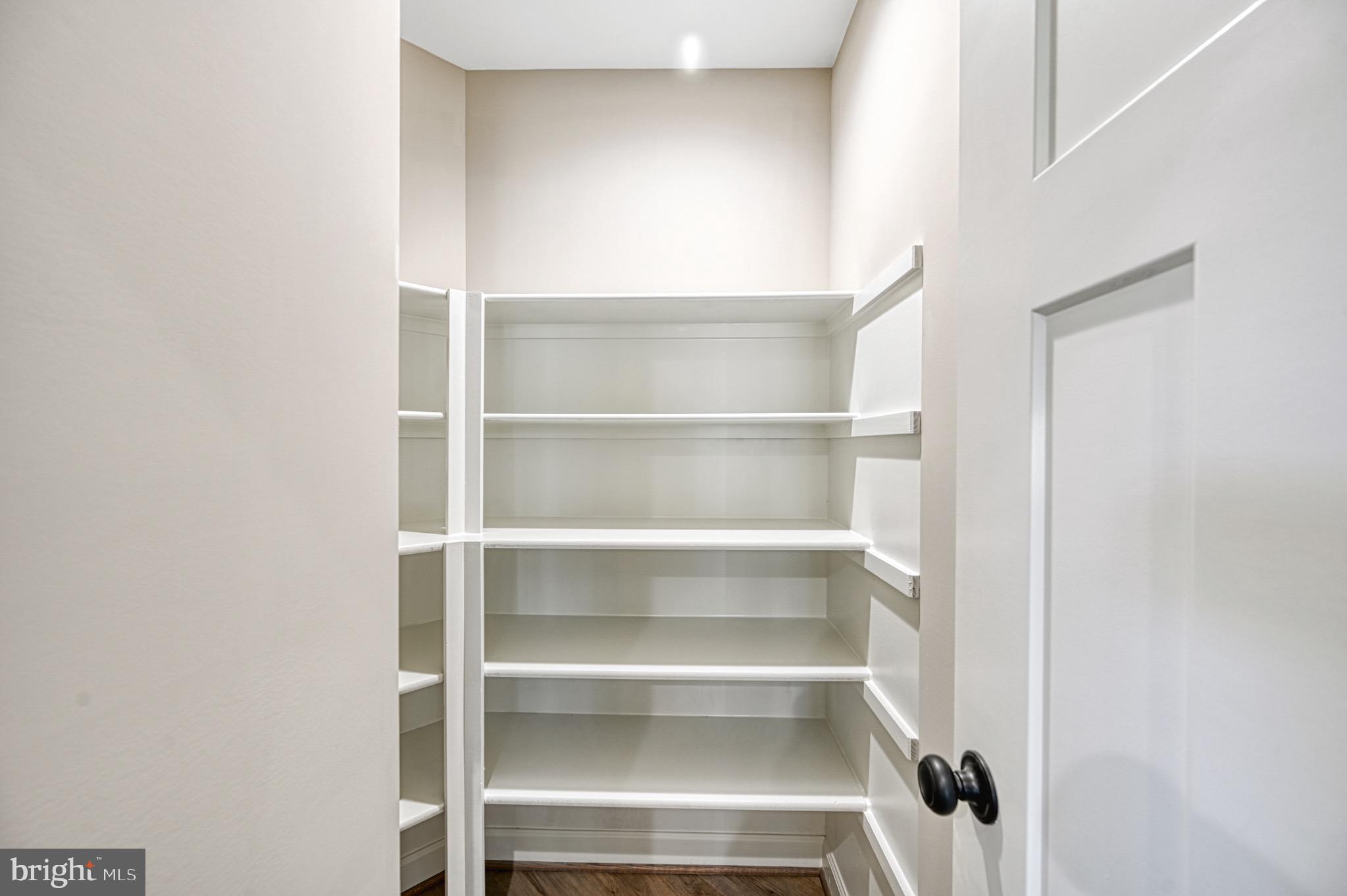 2143 PEACH GROVE RD.