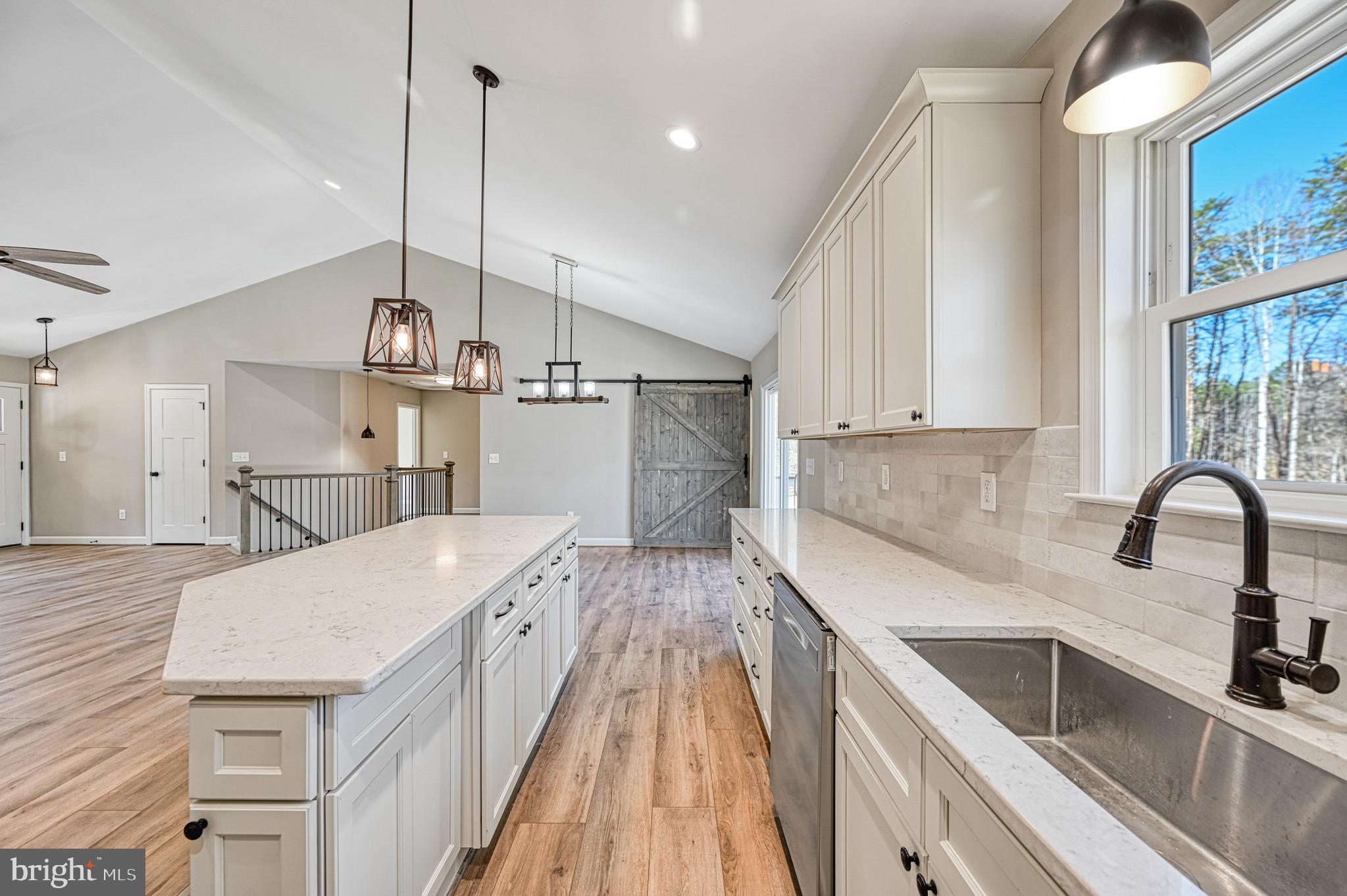 2143 PEACH GROVE RD.