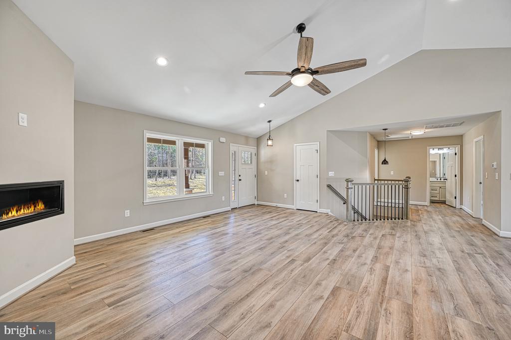 2143 PEACH GROVE RD.