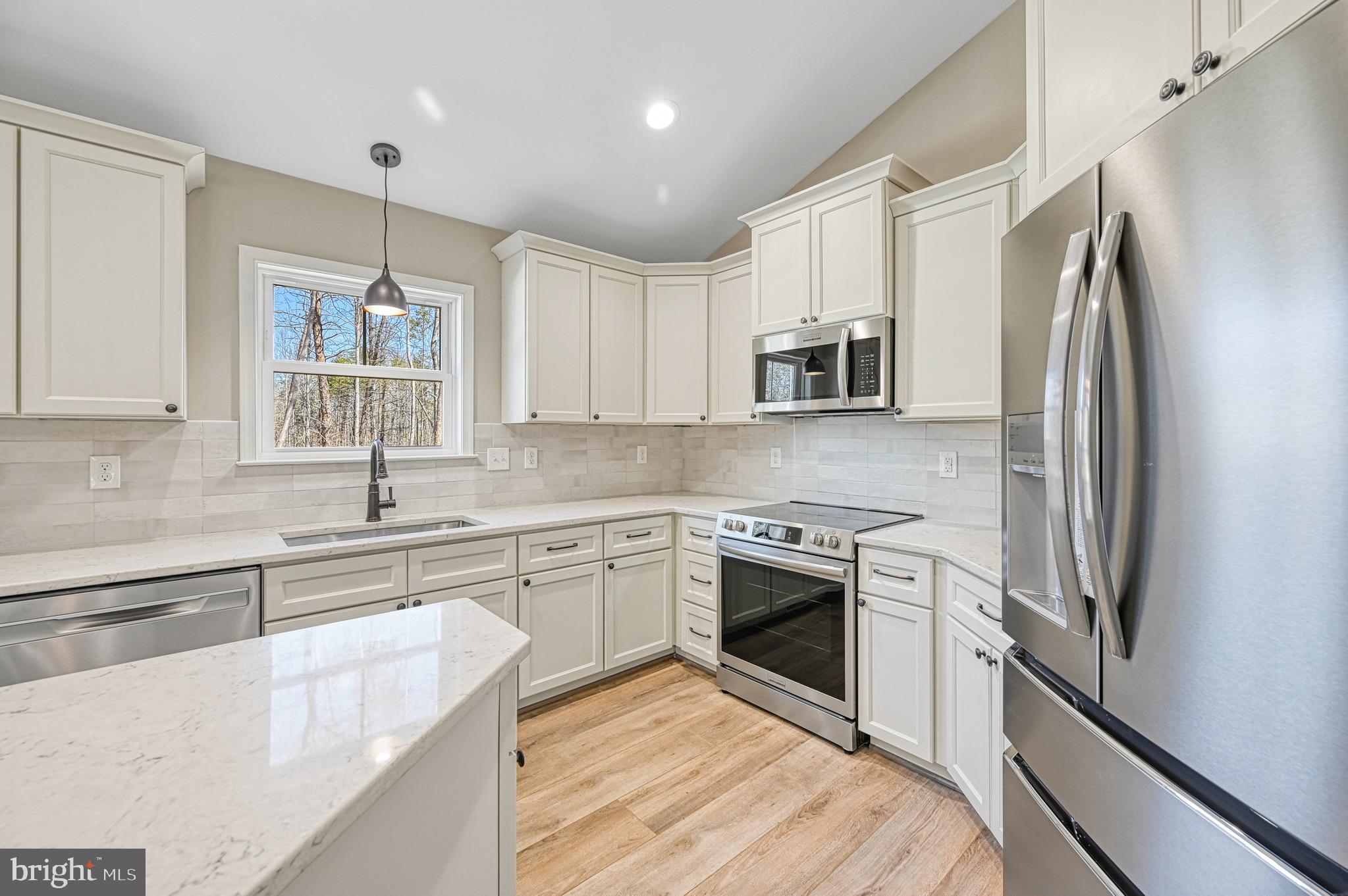 2143 PEACH GROVE RD.