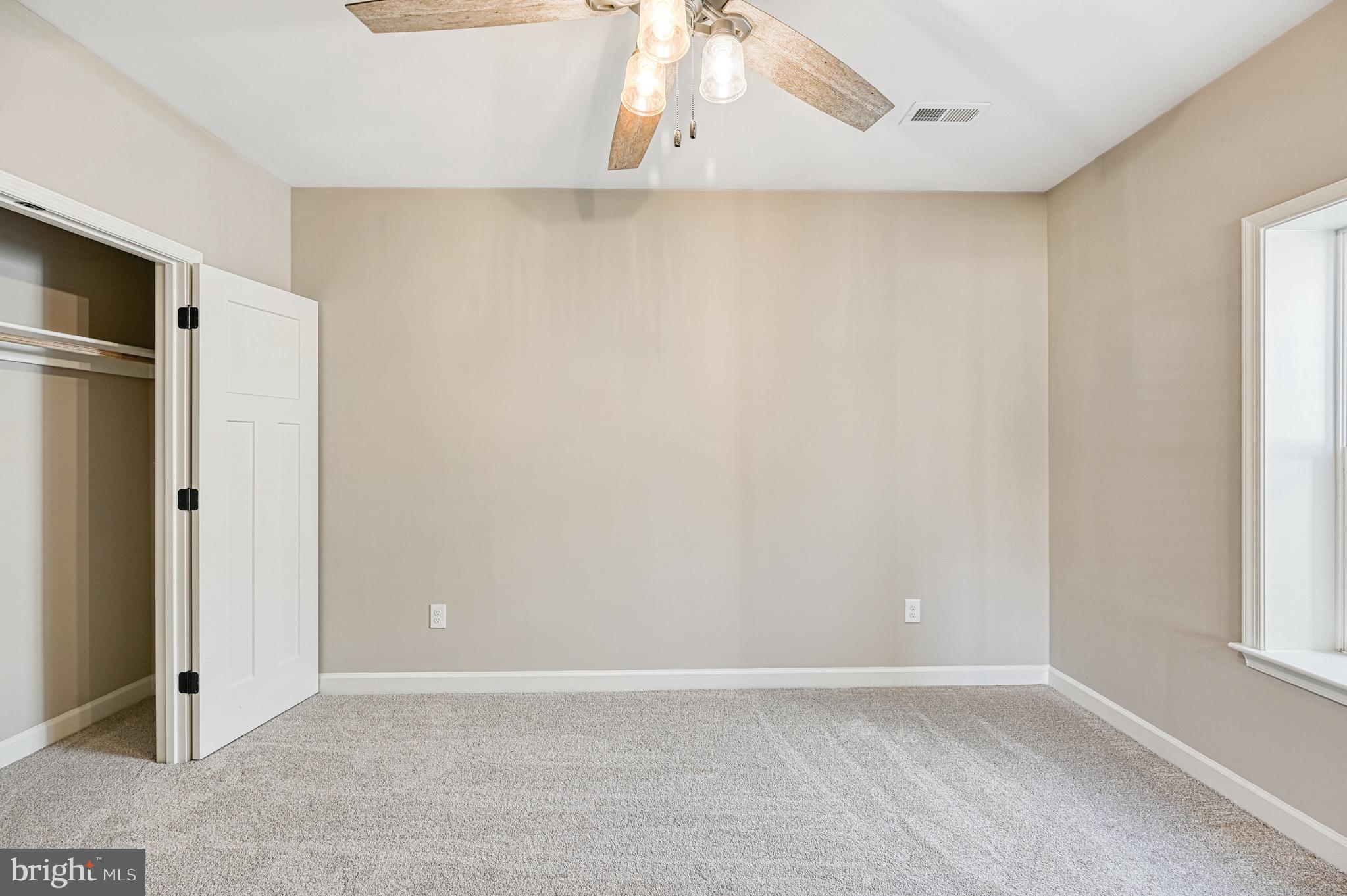 2143 PEACH GROVE RD.