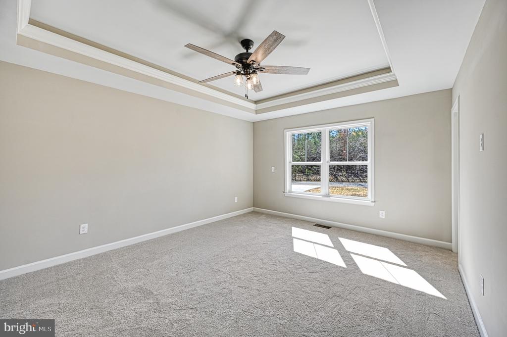 2143 PEACH GROVE RD.