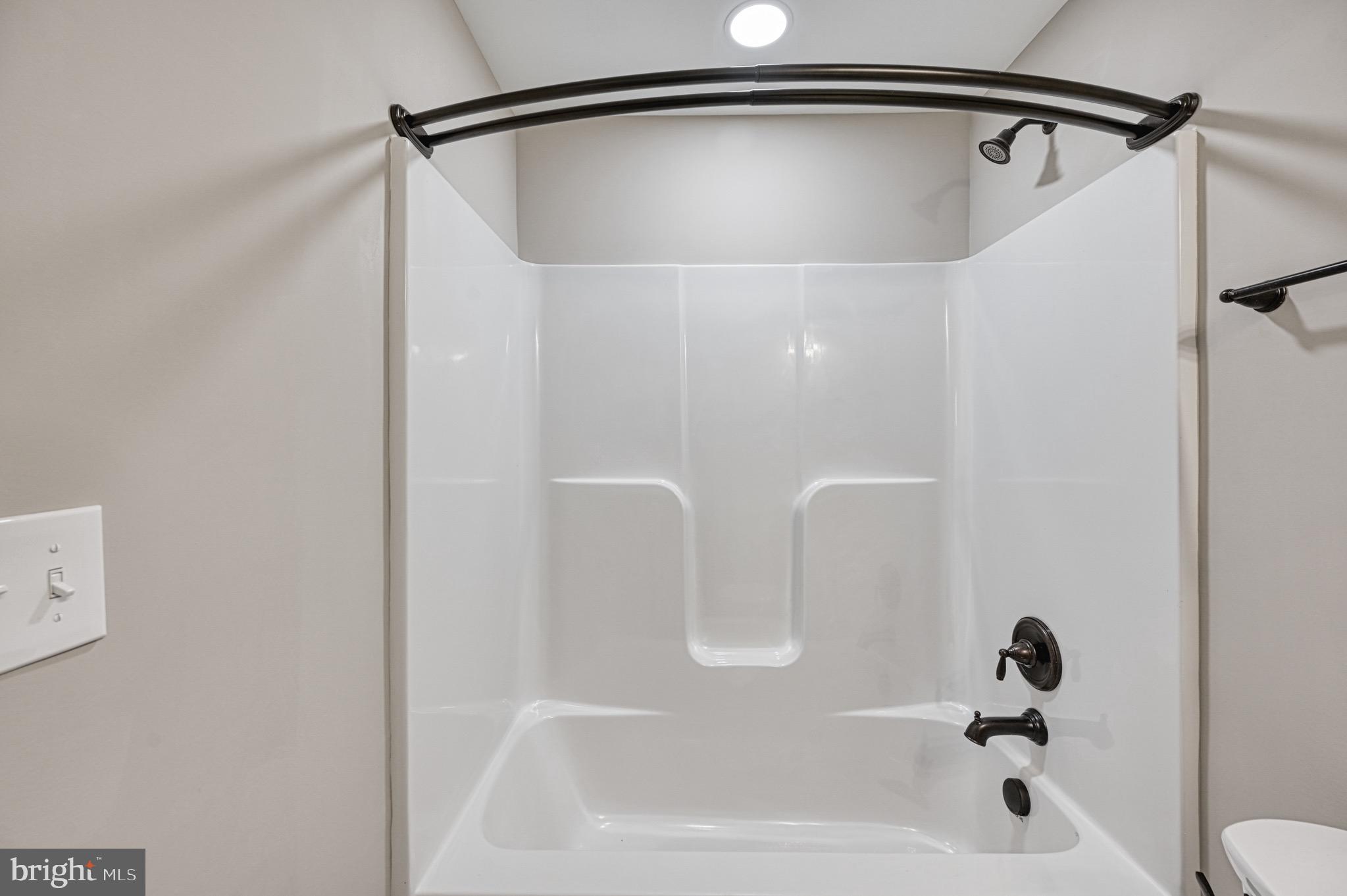 2143 PEACH GROVE RD.