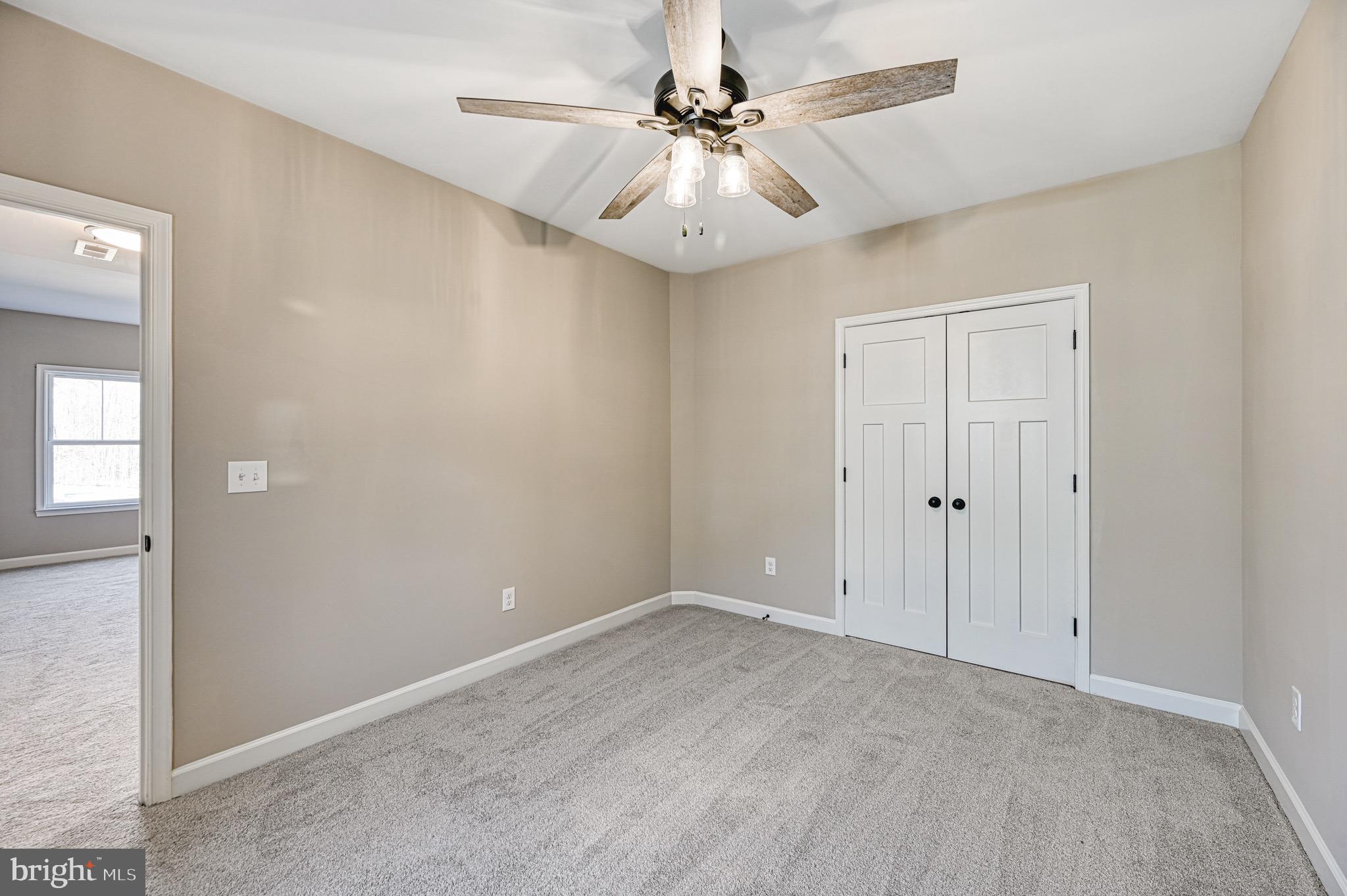 2143 PEACH GROVE RD.